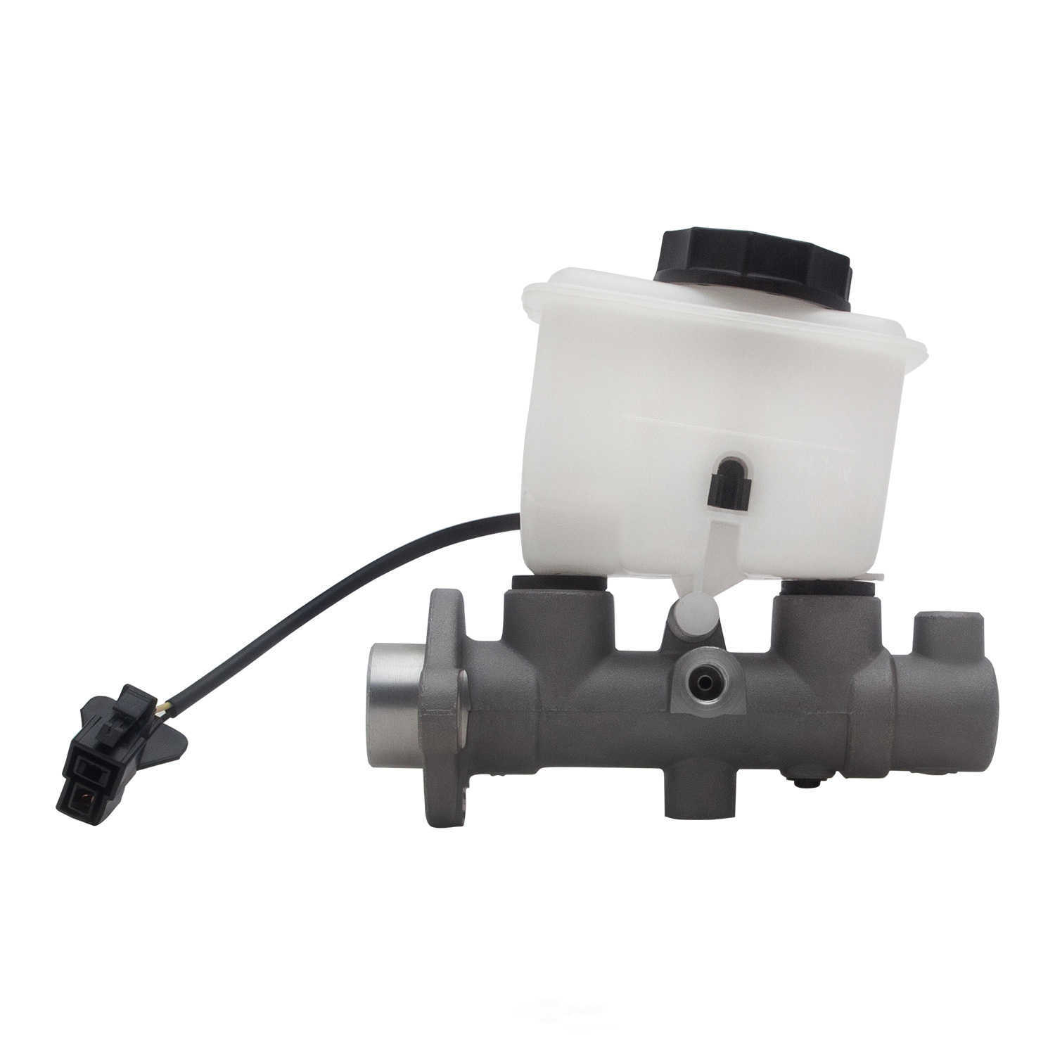 DFC - DFC Brake Master Cylinder - DF1 - 355-54002