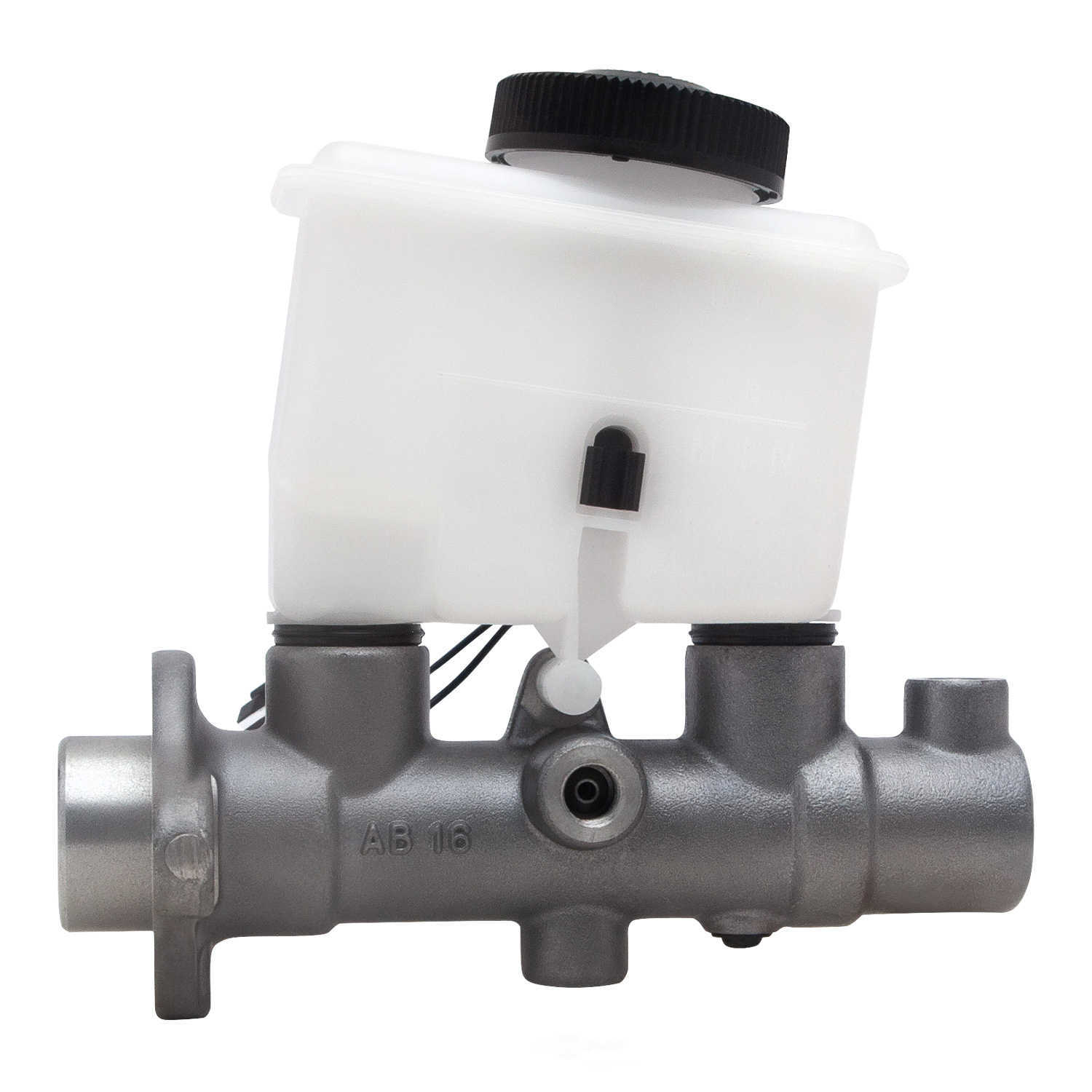 DFC - DFC Brake Master Cylinder - DF1 - 355-54003
