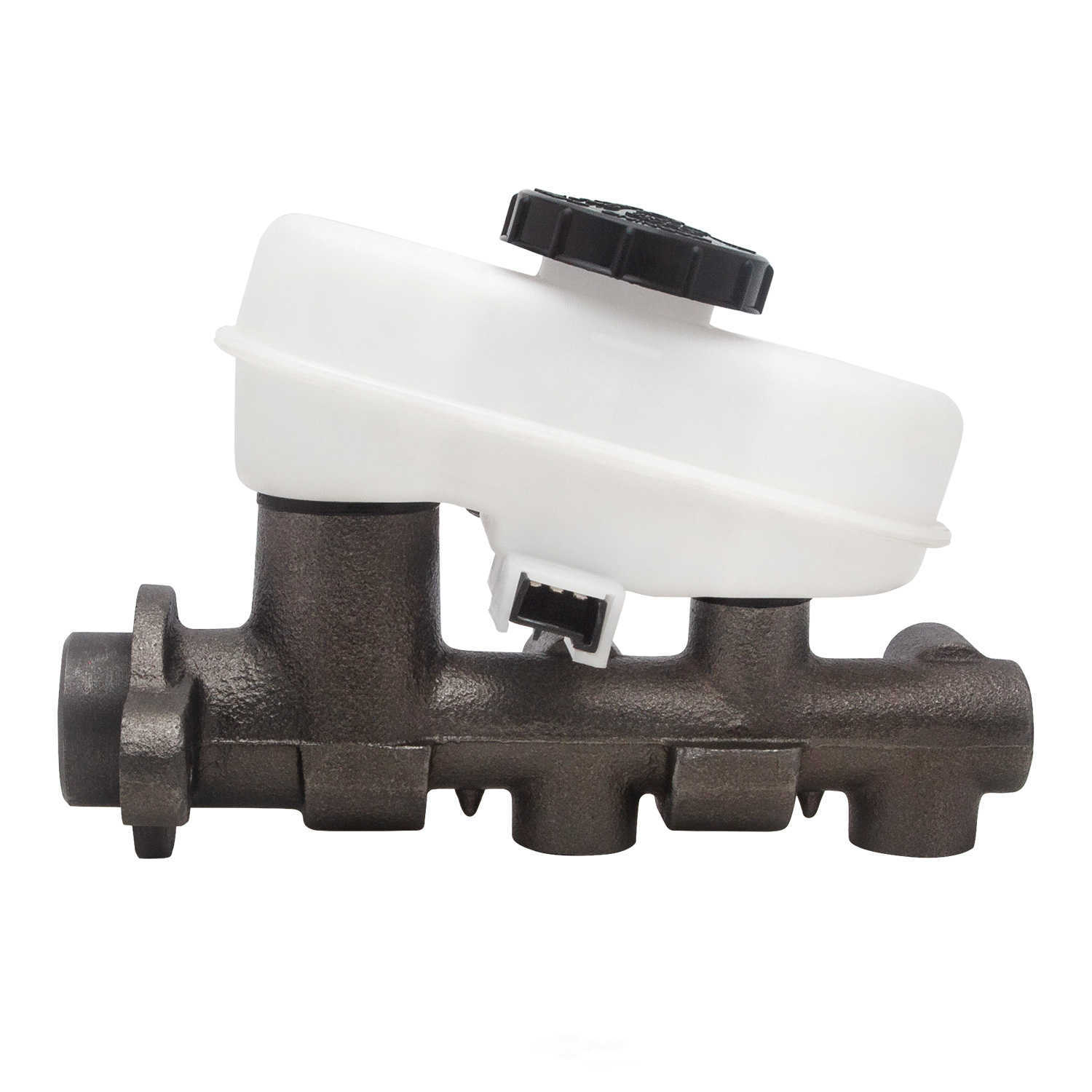 DFC - DFC Brake Master Cylinder - DF1 - 355-54008
