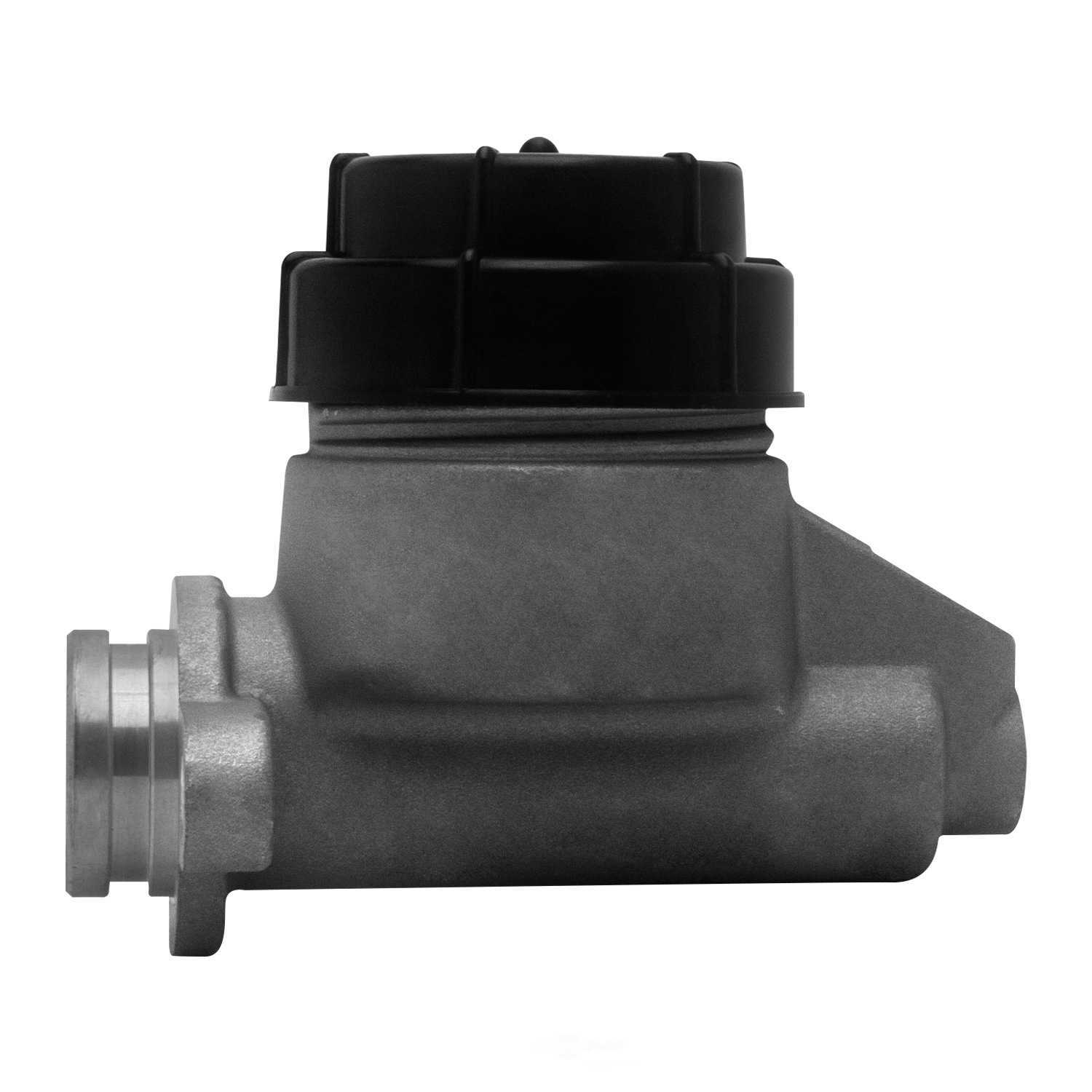 DFC - DFC Brake Master Cylinder - DF1 - 355-54011