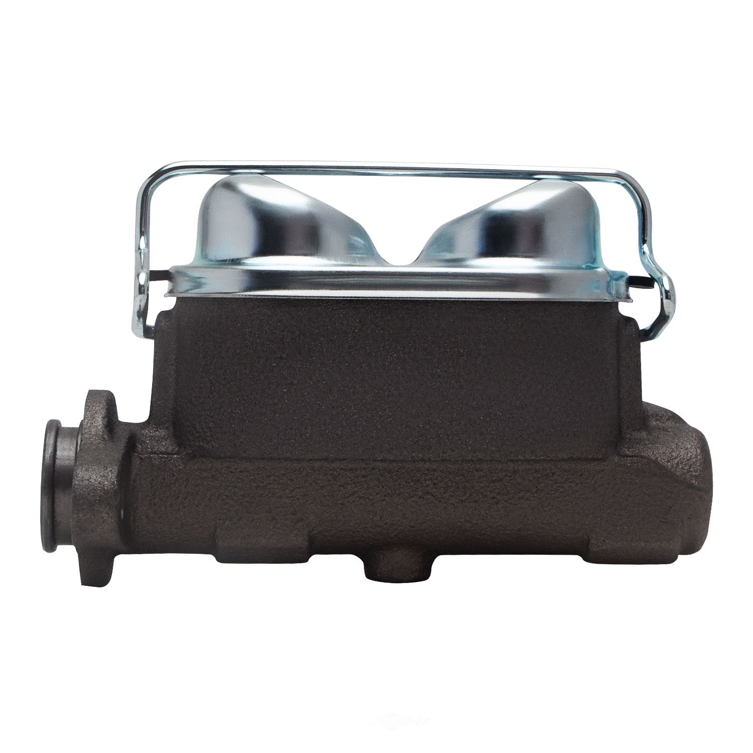 DFC - DFC Brake Master Cylinder - DF1 - 355-54018