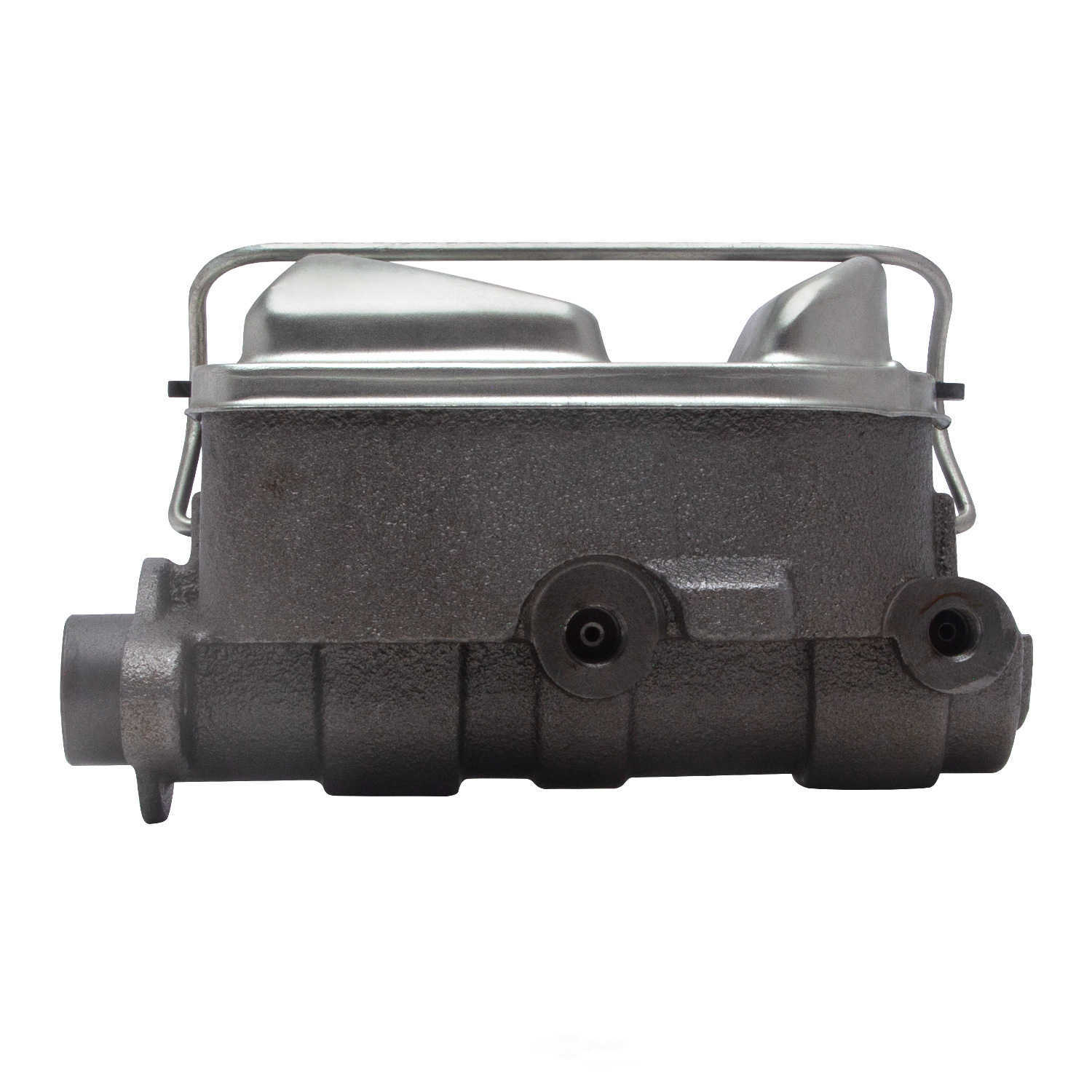 DFC - DFC Brake Master Cylinder - DF1 - 355-54026