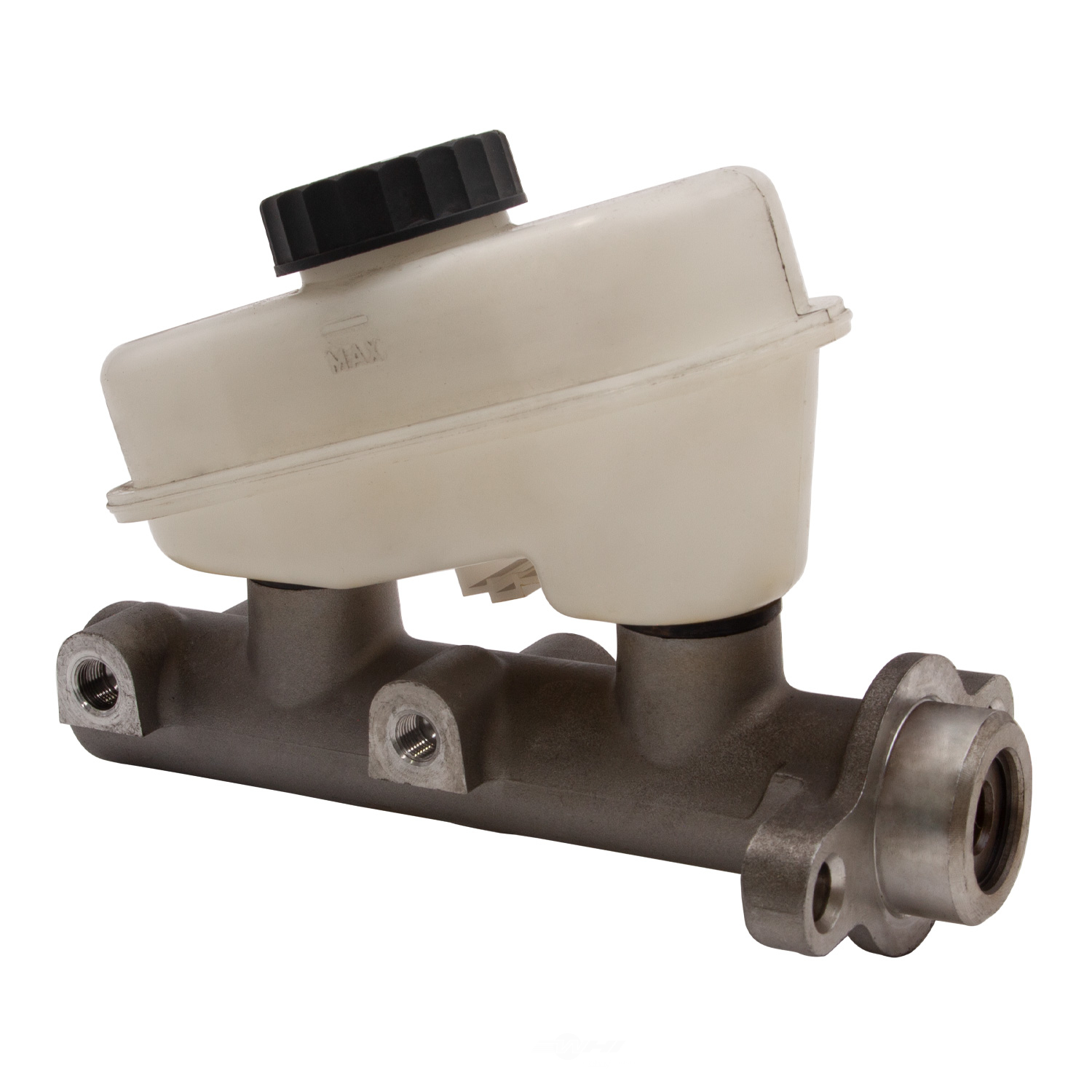 DFC - DFC Brake Master Cylinder - DF1 - 355-54039