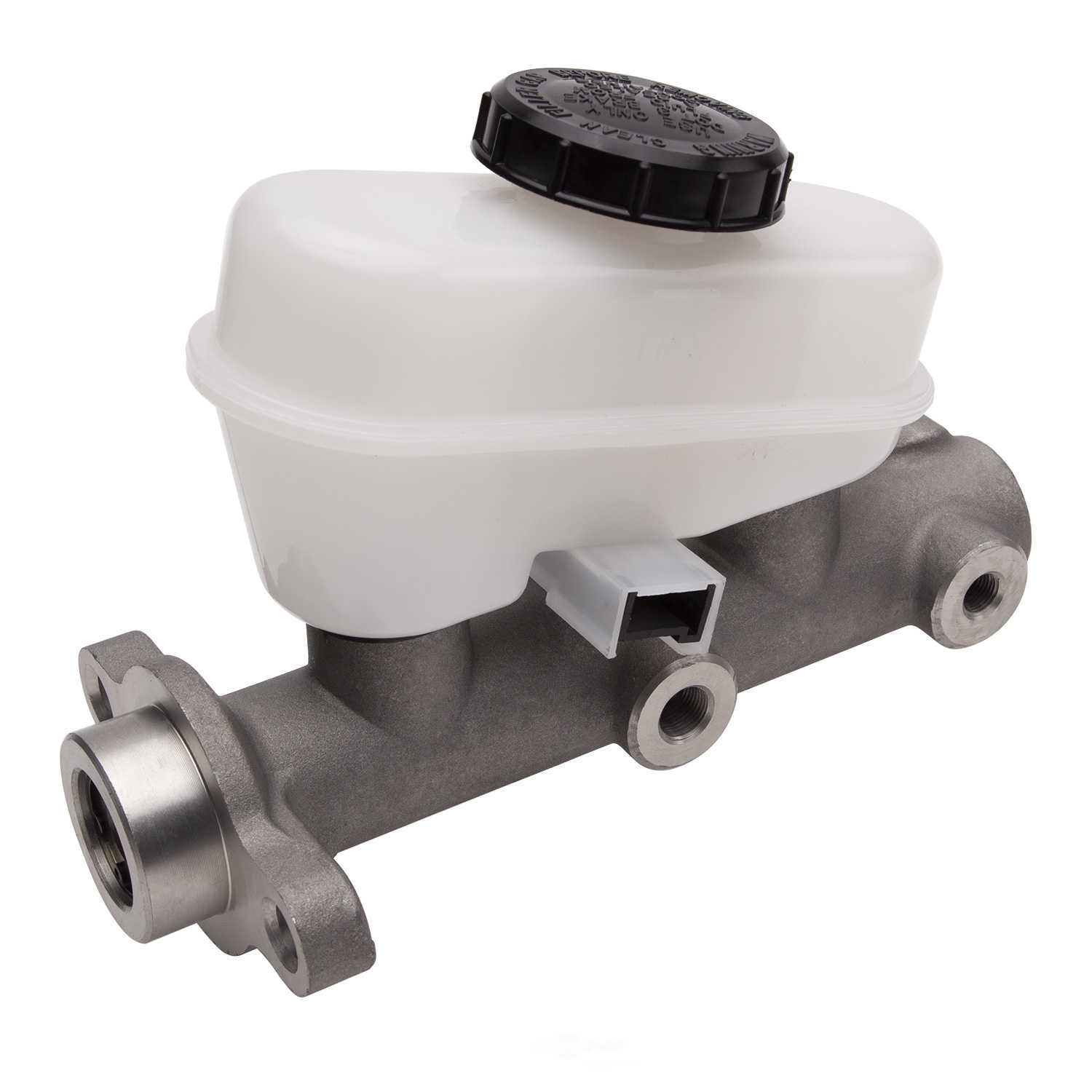DFC - DFC Brake Master Cylinder - DF1 - 355-54040