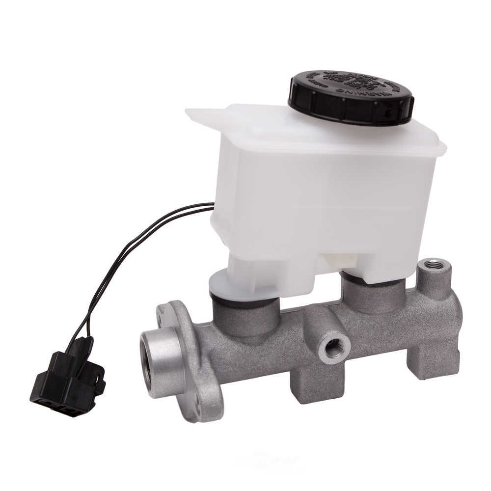 DFC - DFC Brake Master Cylinder - DF1 - 355-54043