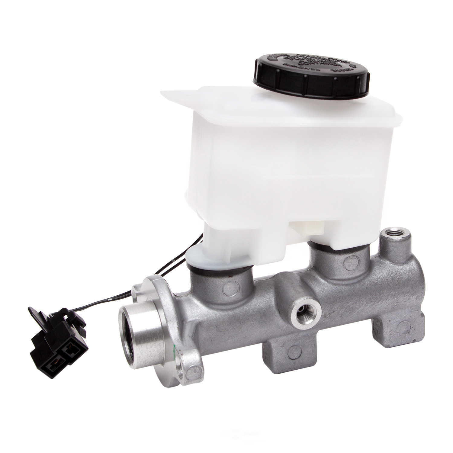 DFC - DFC Brake Master Cylinder - DF1 - 355-54052