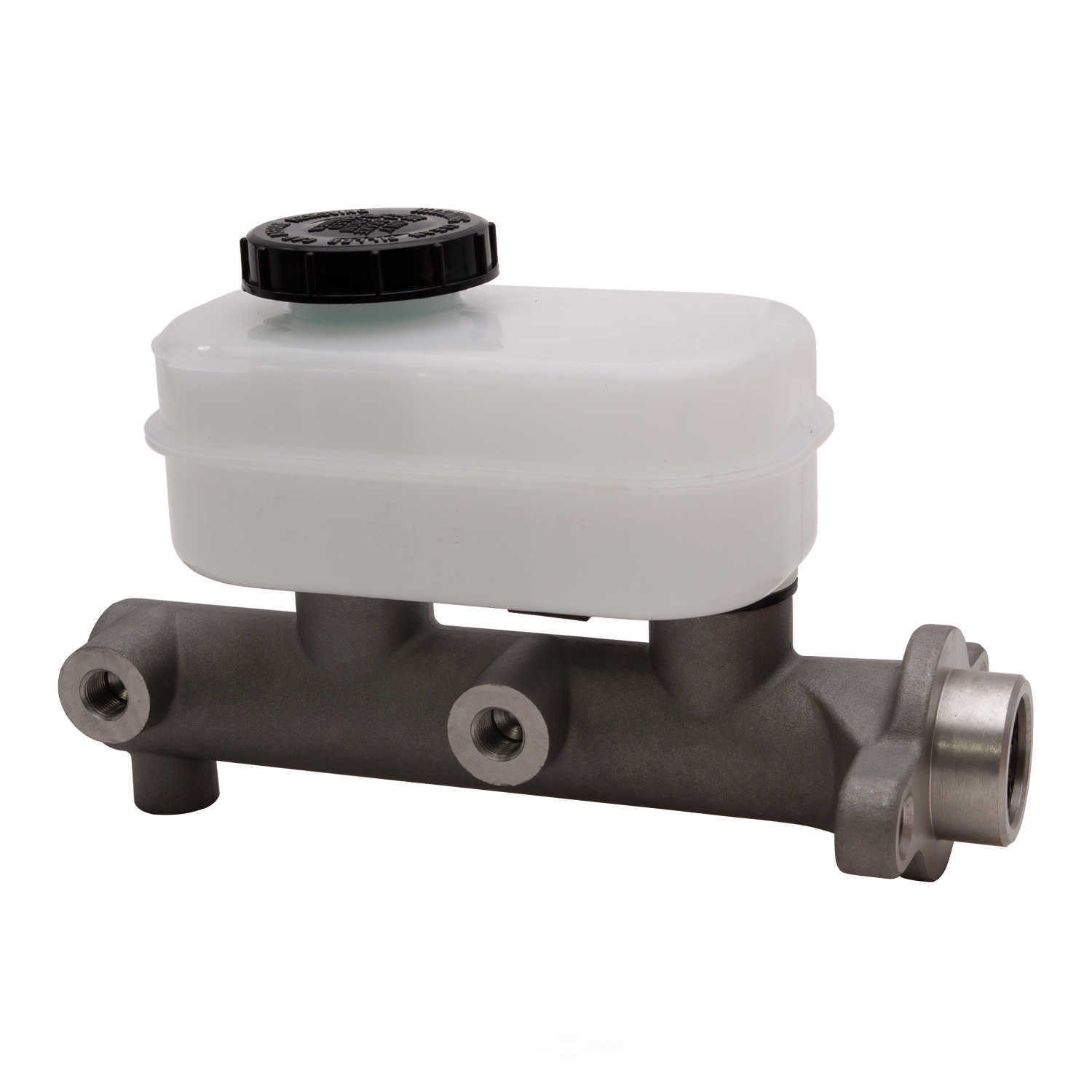 DFC - DFC Brake Master Cylinder - DF1 - 355-54060