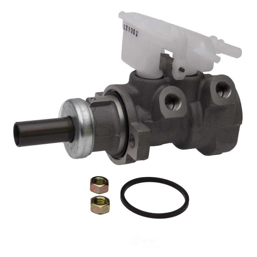 DFC - DFC Brake Master Cylinder - DF1 - 355-54082