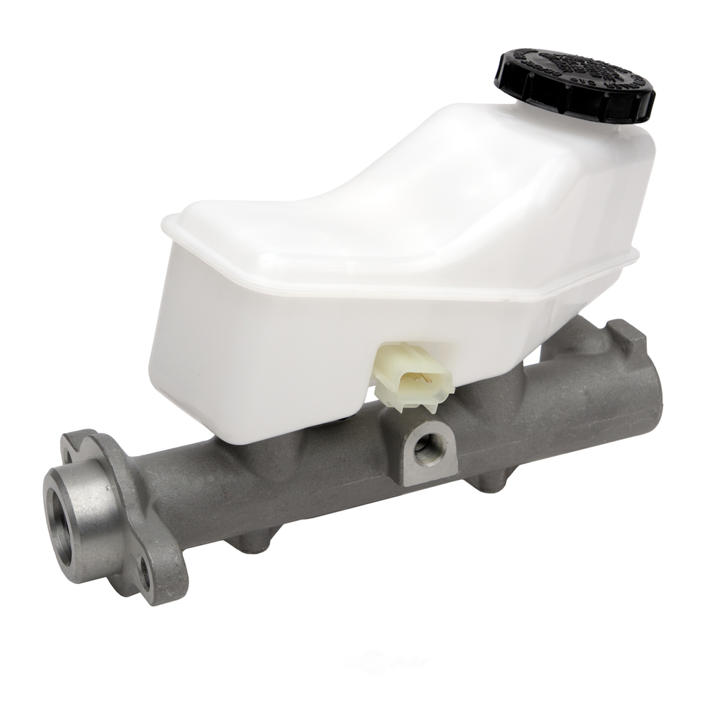 DFC - DFC Brake Master Cylinder - DF1 - 355-54084