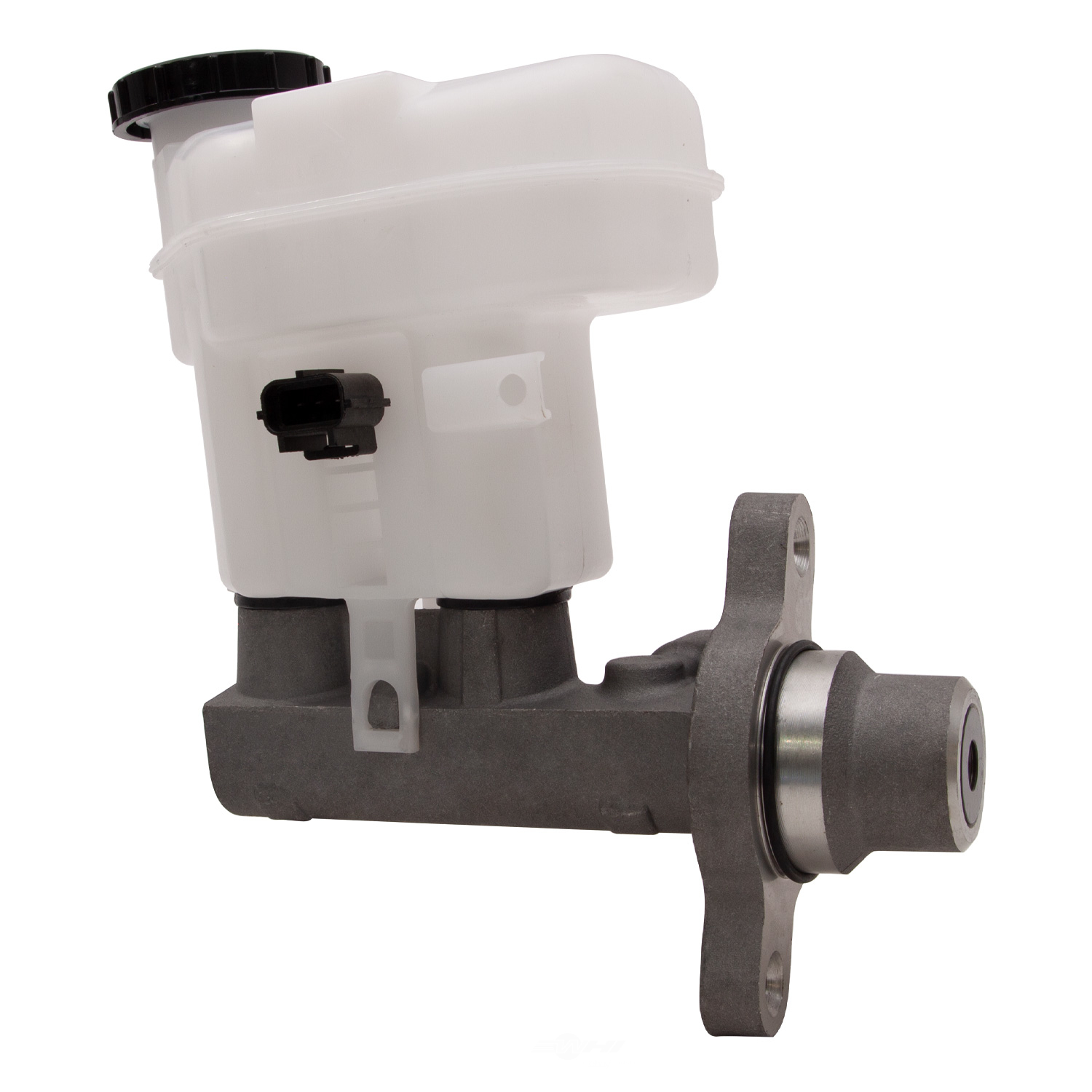 DFC - DFC Brake Master Cylinder - DF1 - 355-54095