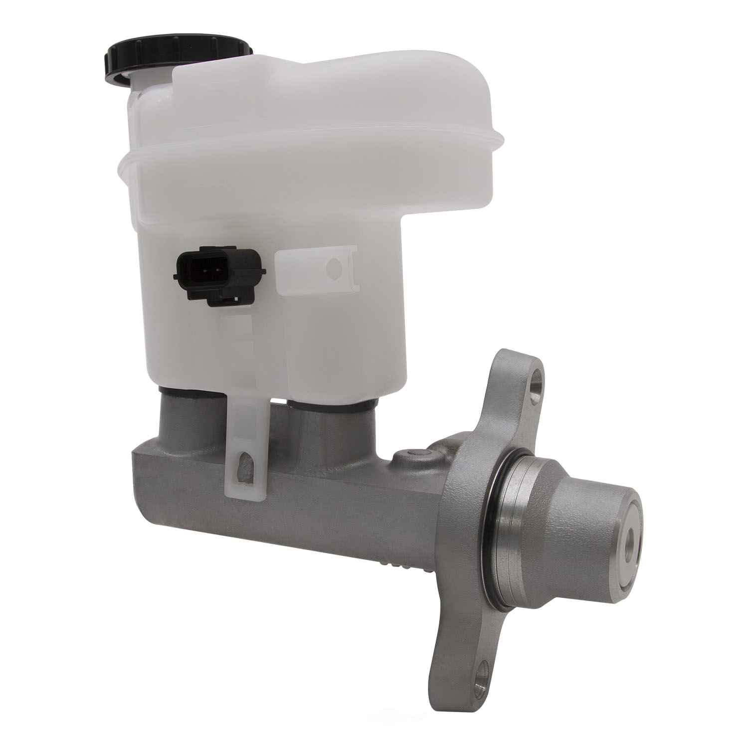 DFC - DFC Brake Master Cylinder - DF1 - 355-54102