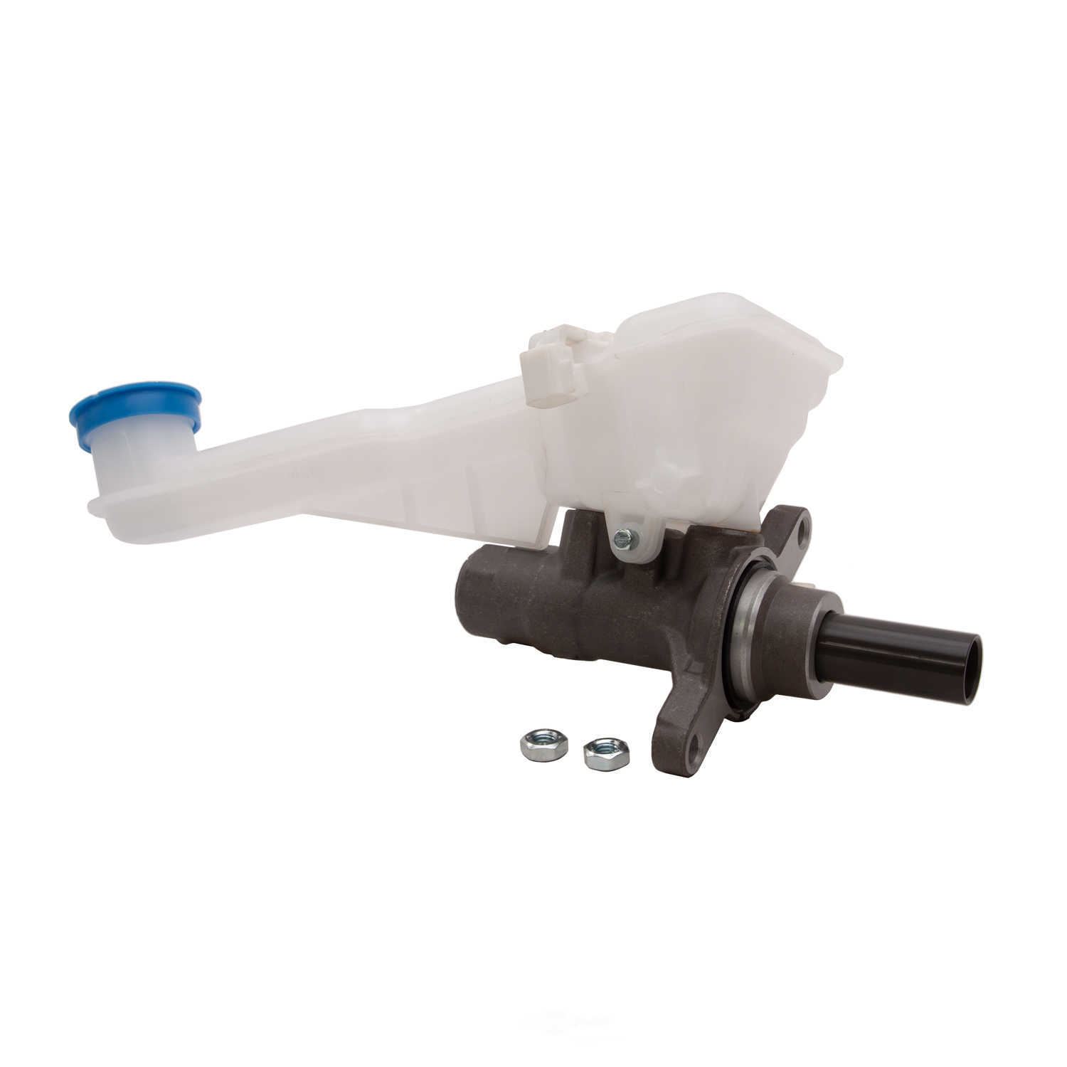 DFC - DFC Brake Master Cylinder - DF1 - 355-54109
