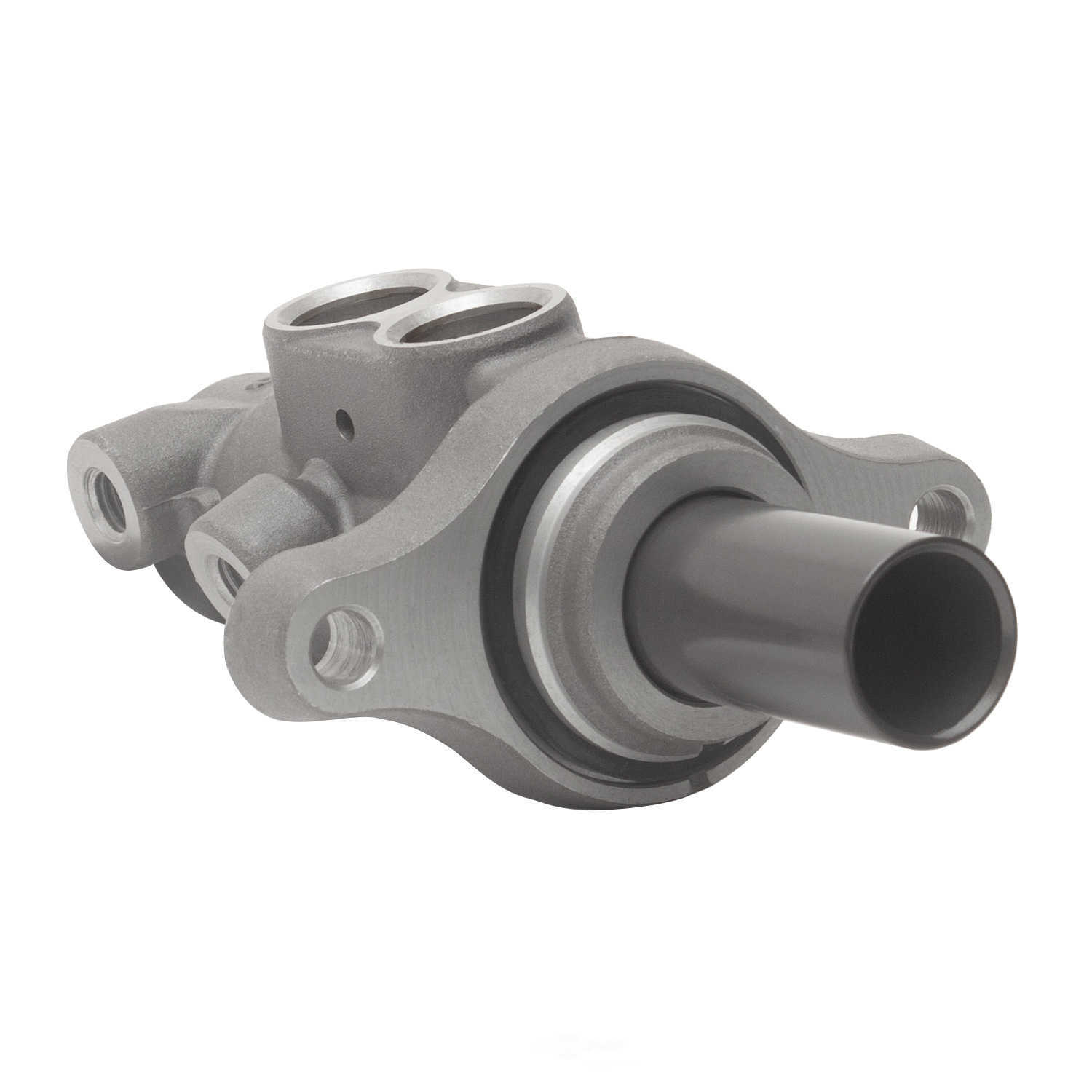 DFC - DFC Brake Master Cylinder - DF1 - 355-54112