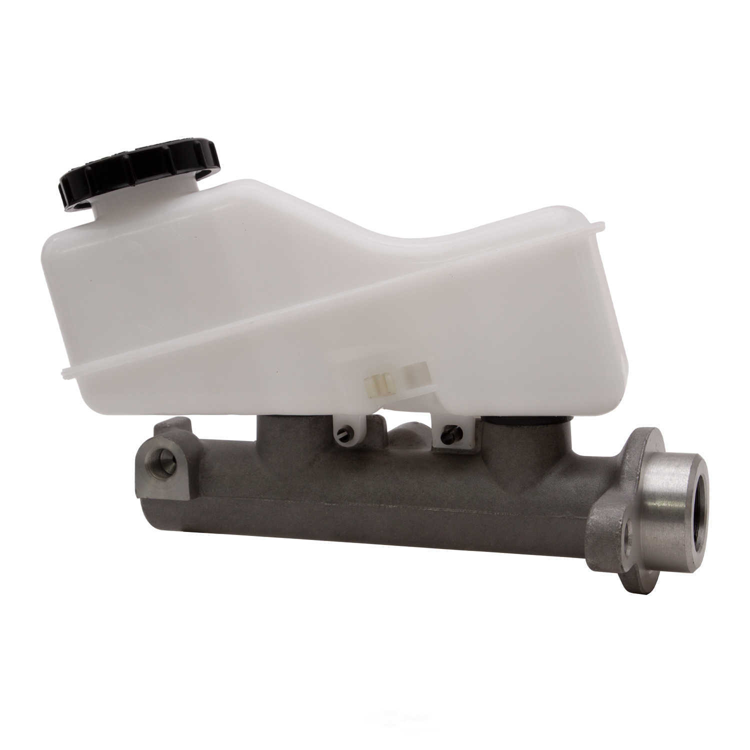 DFC - DFC Brake Master Cylinder - DF1 - 355-54117