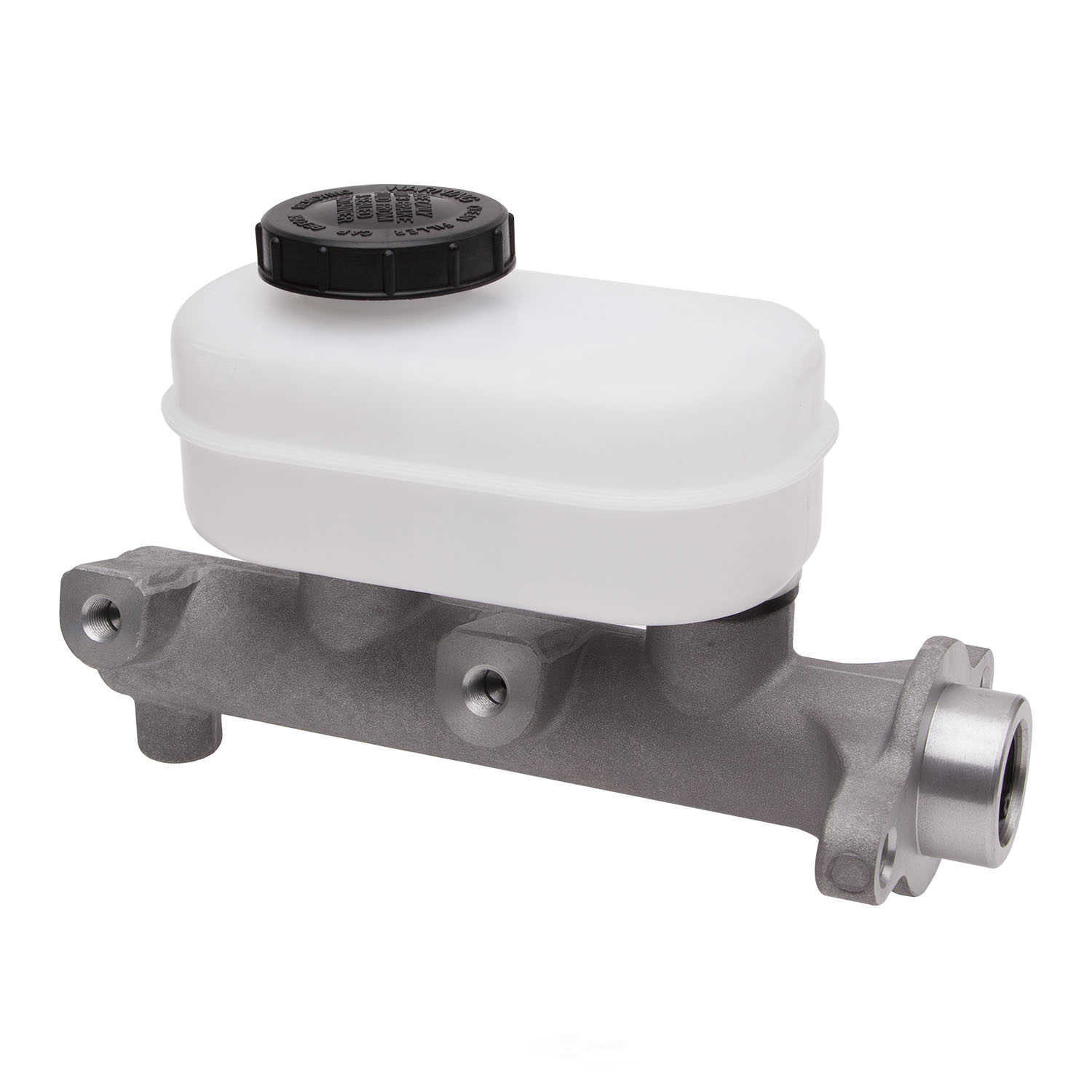 DFC - DFC Brake Master Cylinder - DF1 - 355-54175