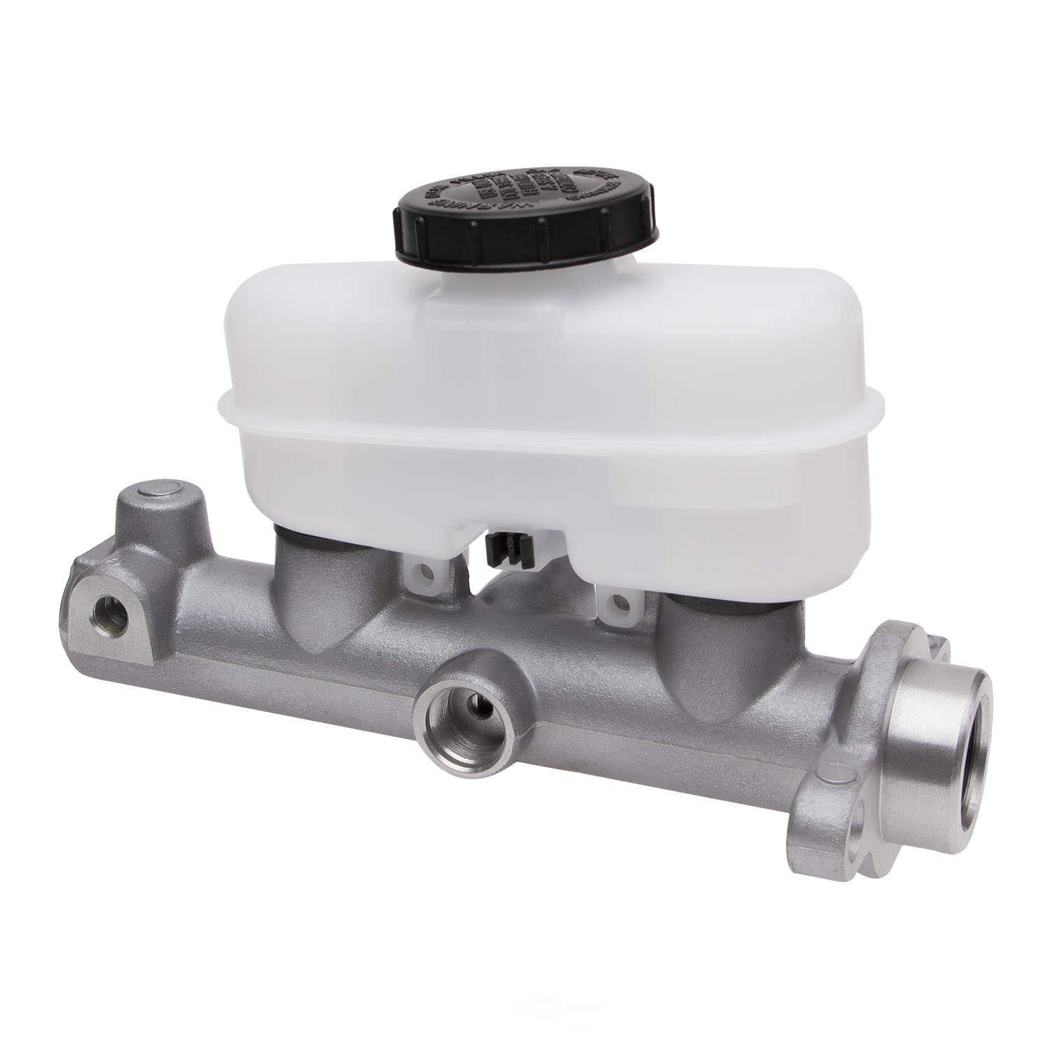 DFC - DFC Brake Master Cylinder - DF1 - 355-54176