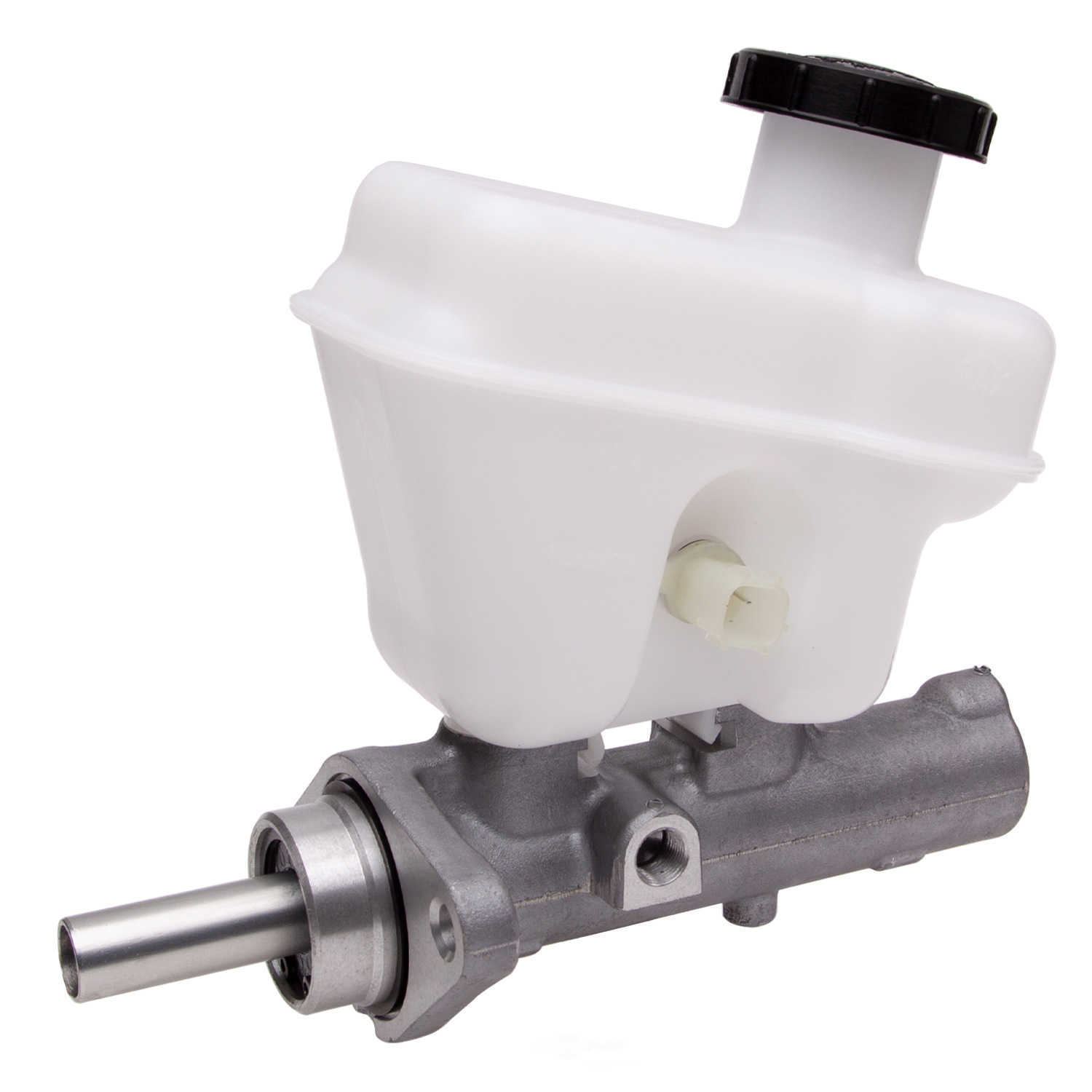 DFC - DFC Brake Master Cylinder - DF1 - 355-54212