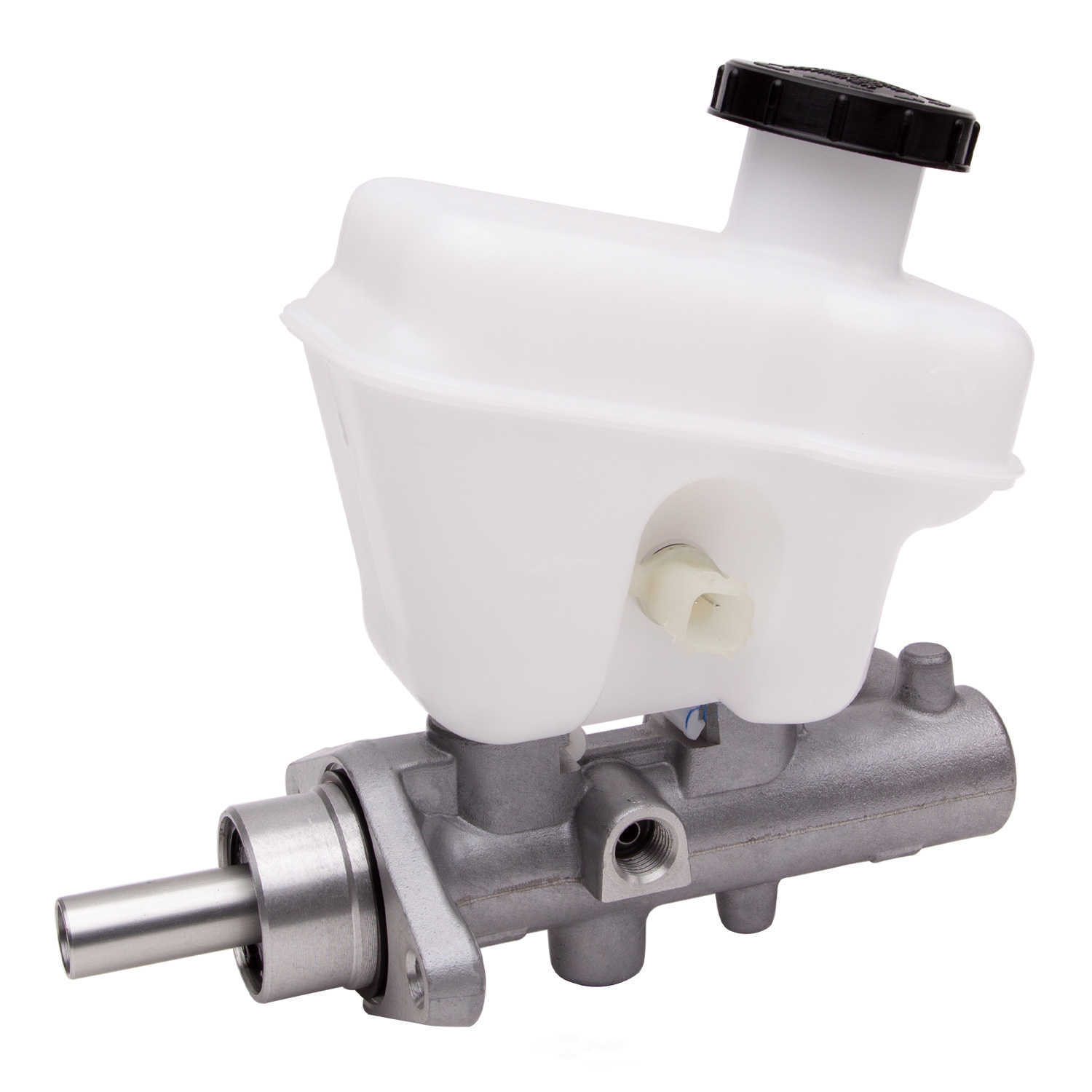 DFC - DFC Brake Master Cylinder - DF1 - 355-54231