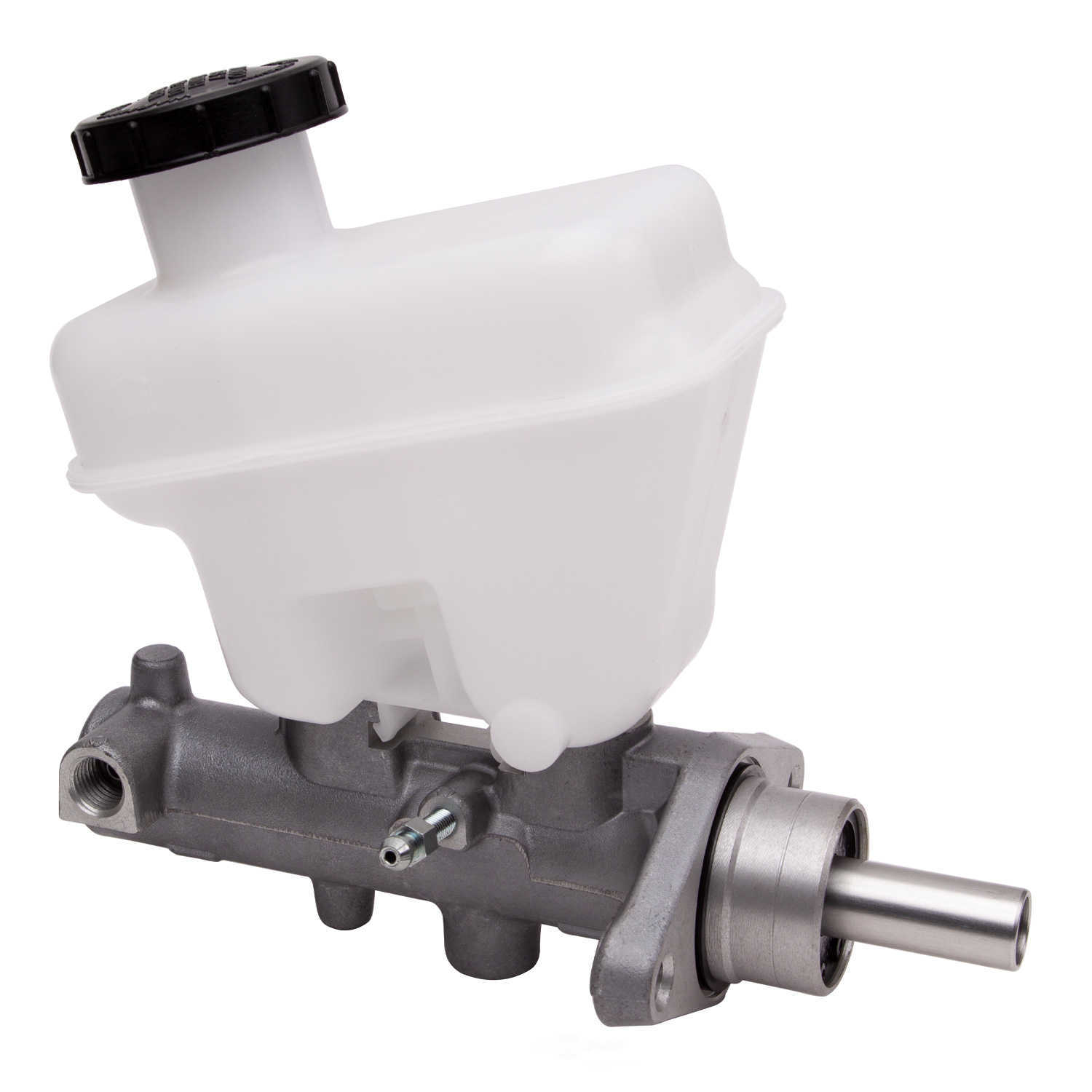 DFC - DFC Brake Master Cylinder - DF1 - 355-54239