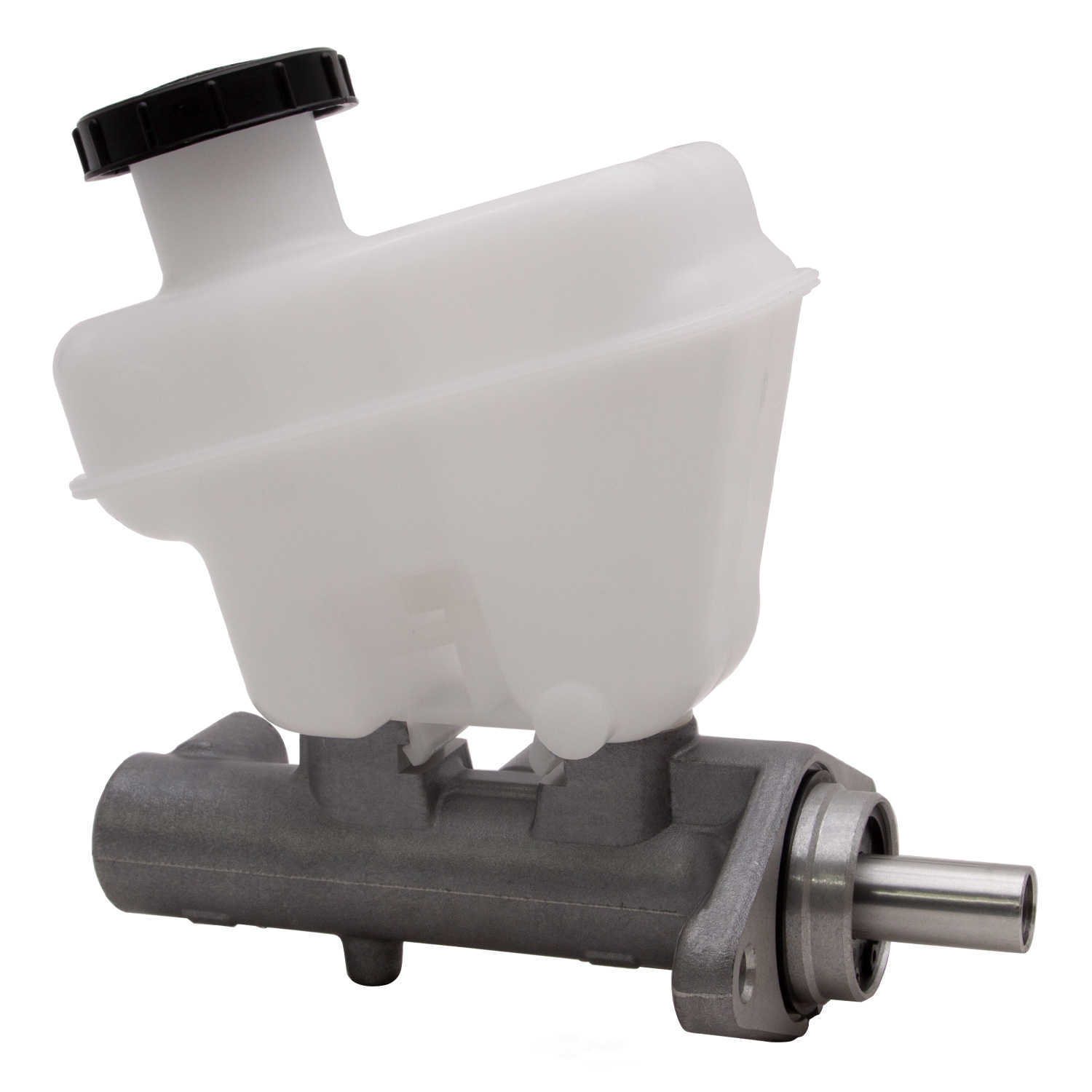 DFC - DFC Brake Master Cylinder - DF1 - 355-54242