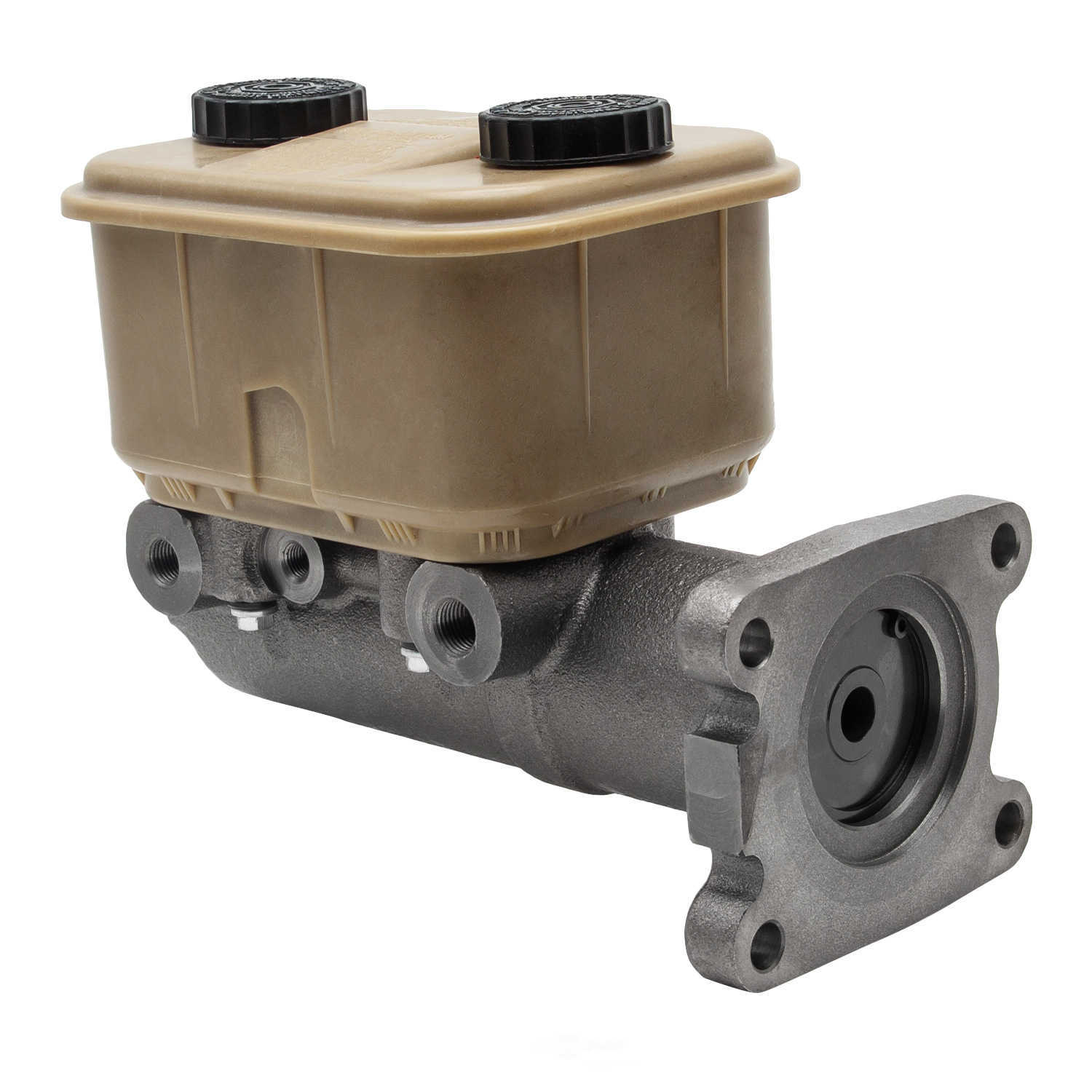DFC - DFC Brake Master Cylinder - DF1 - 355-54299