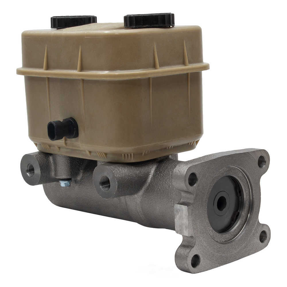DFC - DFC Brake Master Cylinder - DF1 - 355-54304