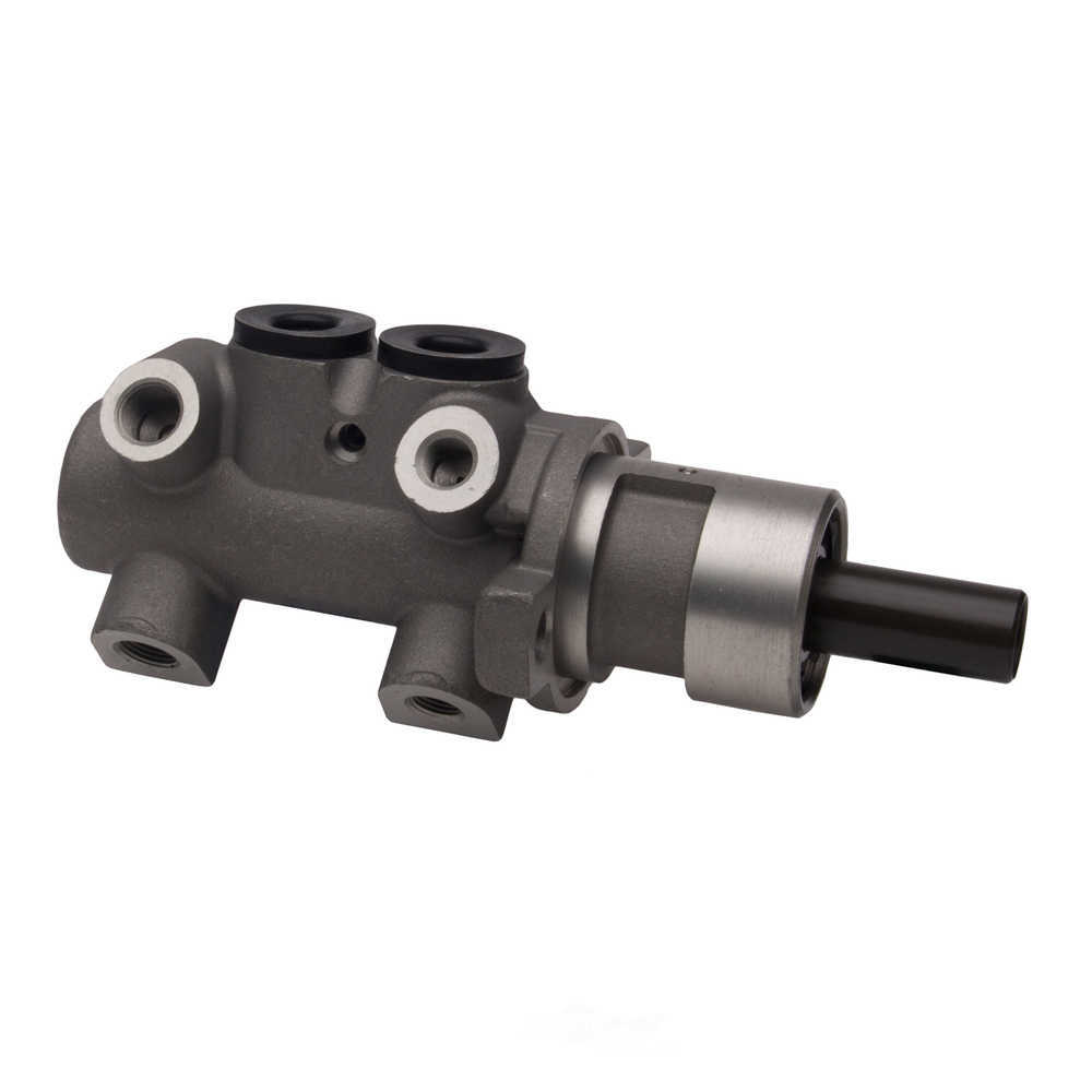 DFC - DFC Brake Master Cylinder - DF1 - 355-56017