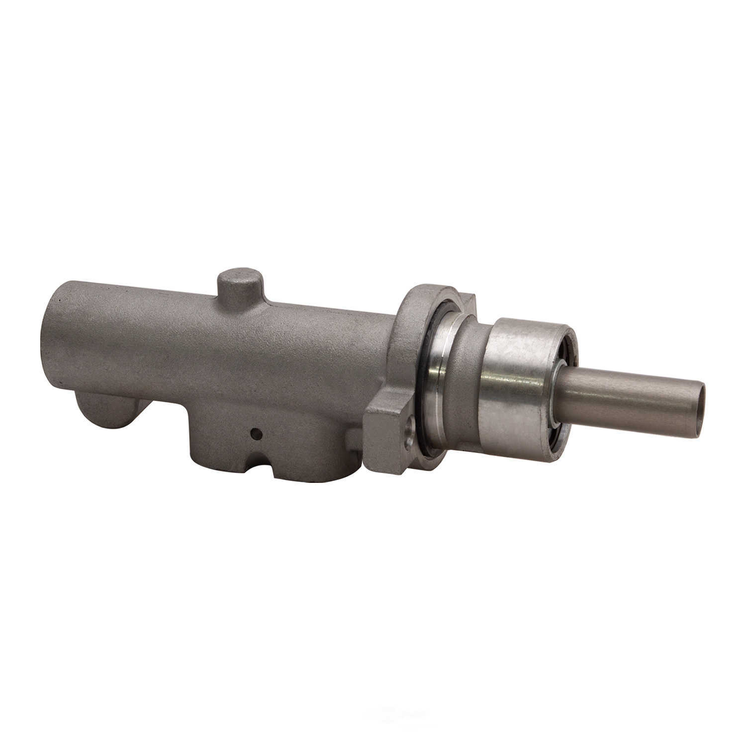 DFC - DFC Brake Master Cylinder - DF1 - 355-56018