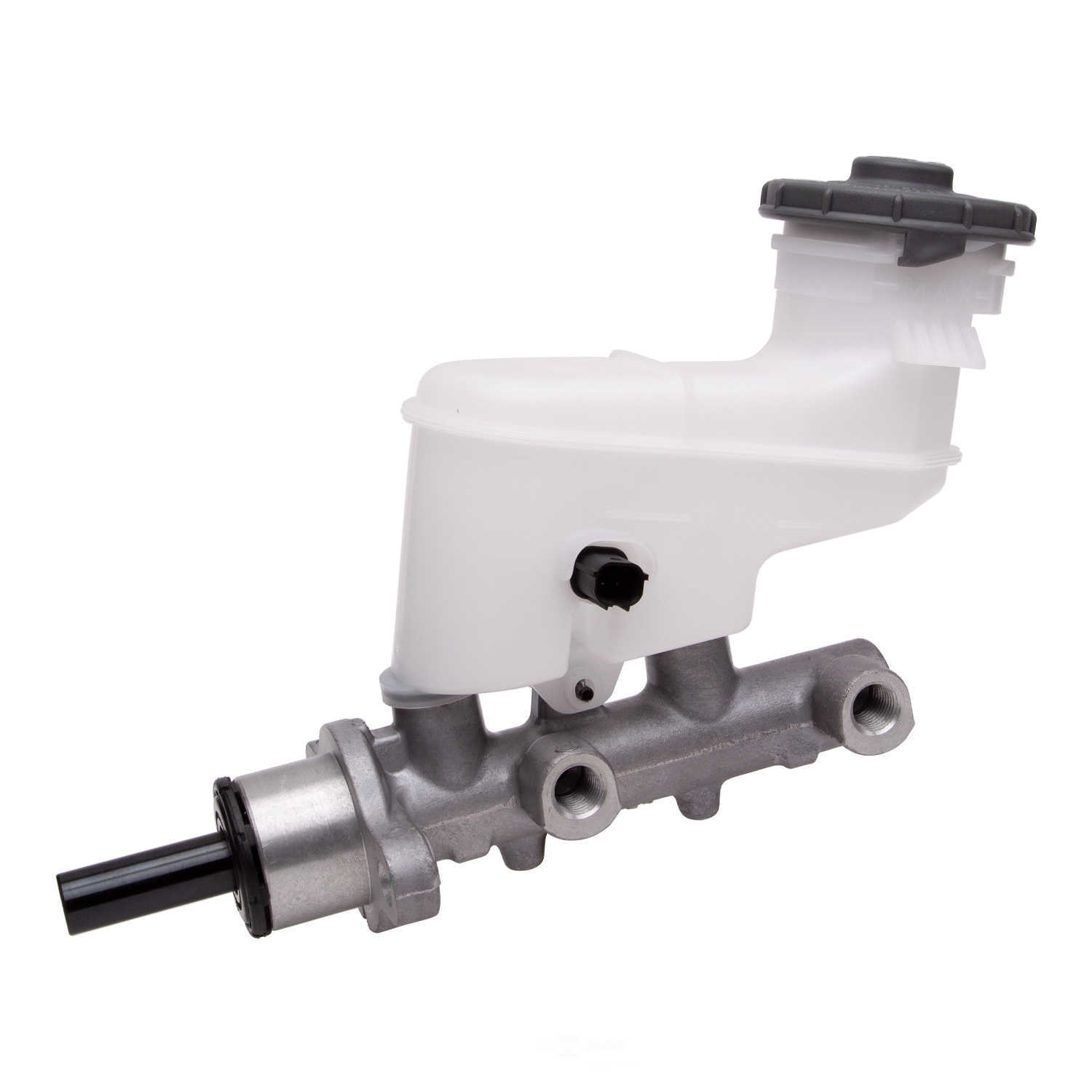 DFC - DFC Brake Master Cylinder - DF1 - 355-58014