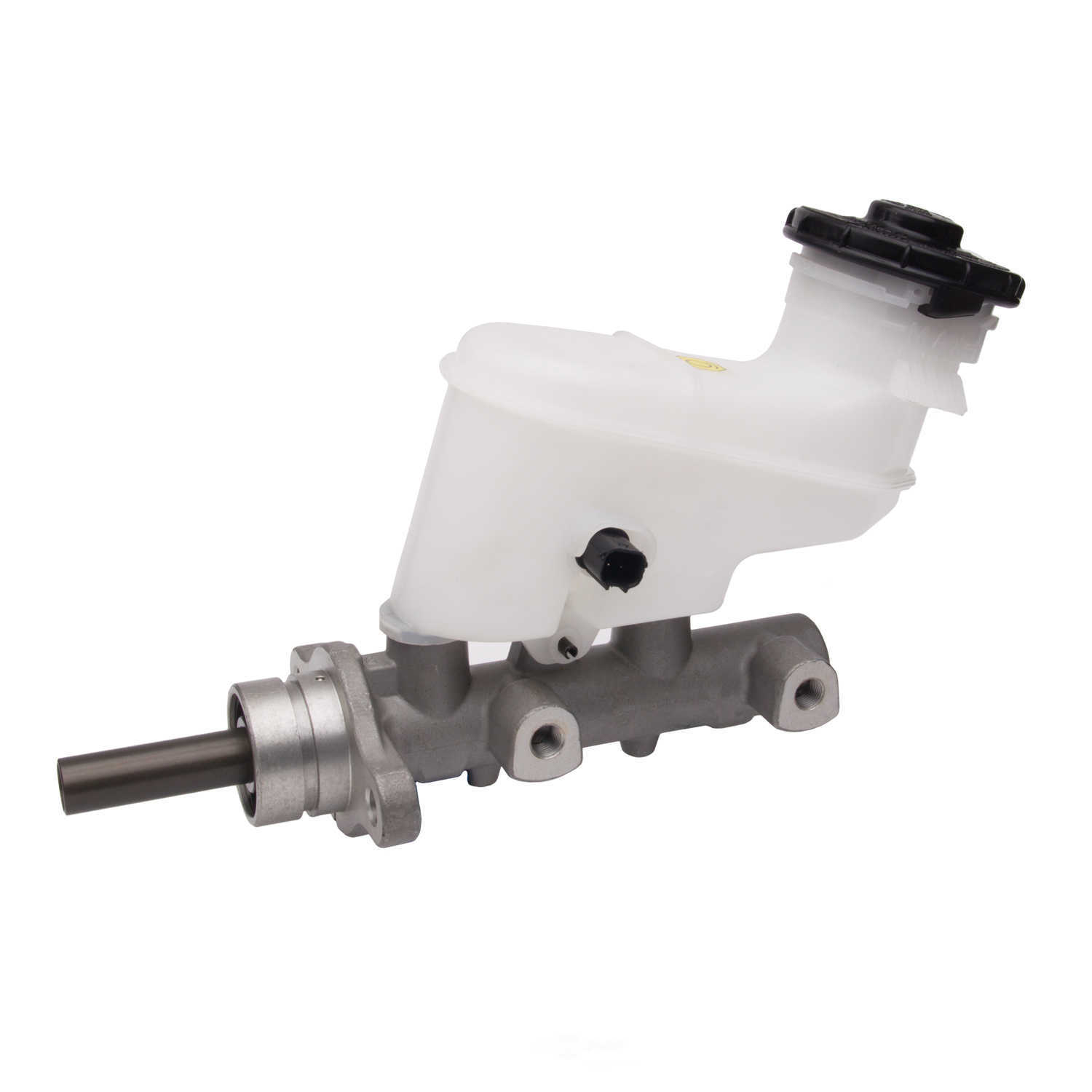 DFC - DFC Brake Master Cylinder - DF1 - 355-58016