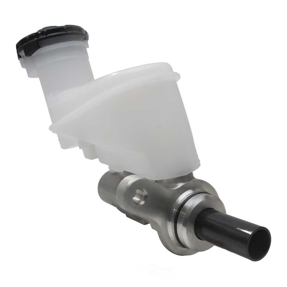DFC - DFC Brake Master Cylinder - DF1 - 355-58020