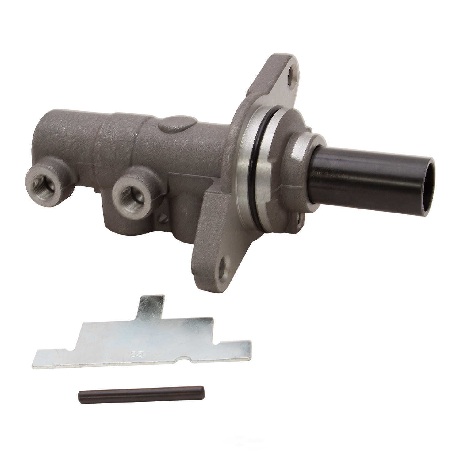 DFC - DFC Brake Master Cylinder - DF1 - 355-58021