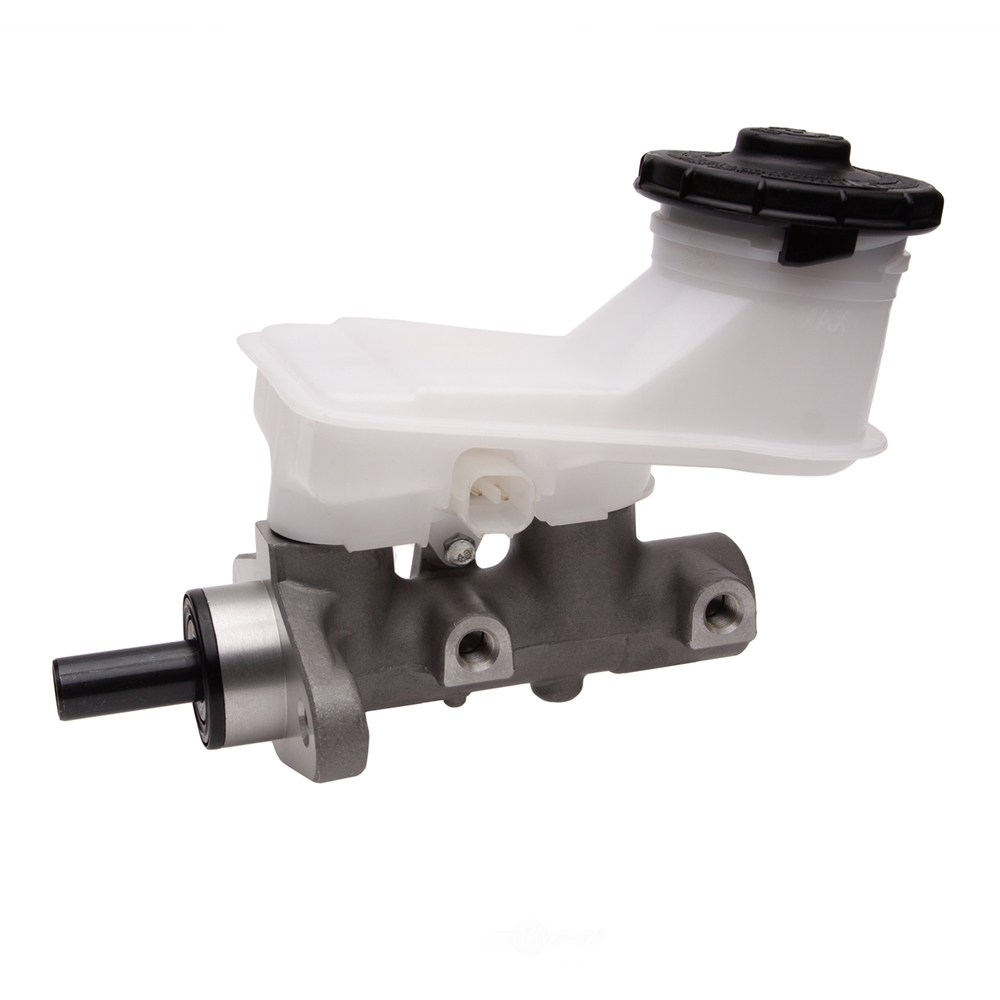DFC - DFC Brake Master Cylinder - DF1 - 355-59031