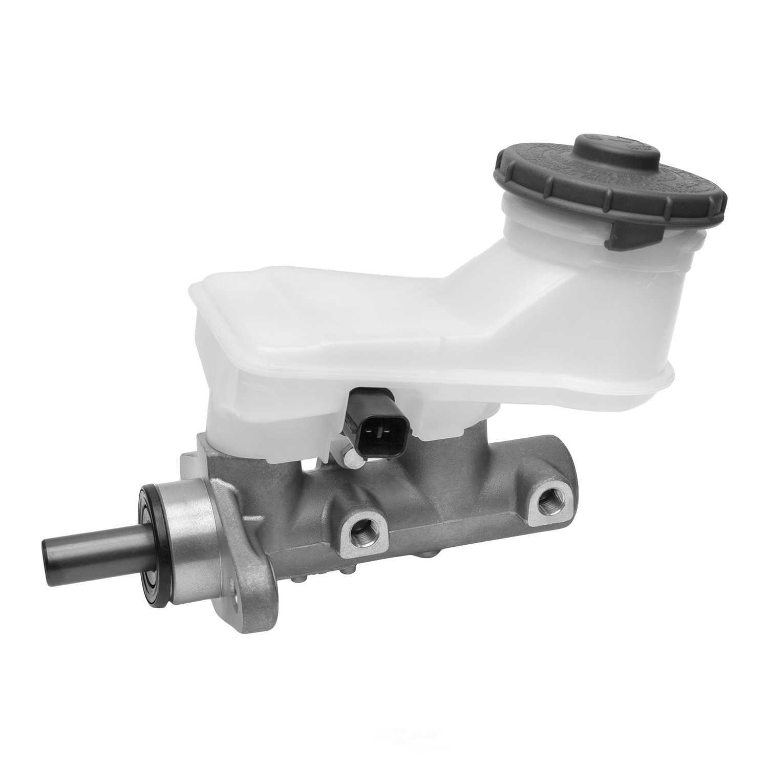 DFC - DFC Brake Master Cylinder - DF1 - 355-59034