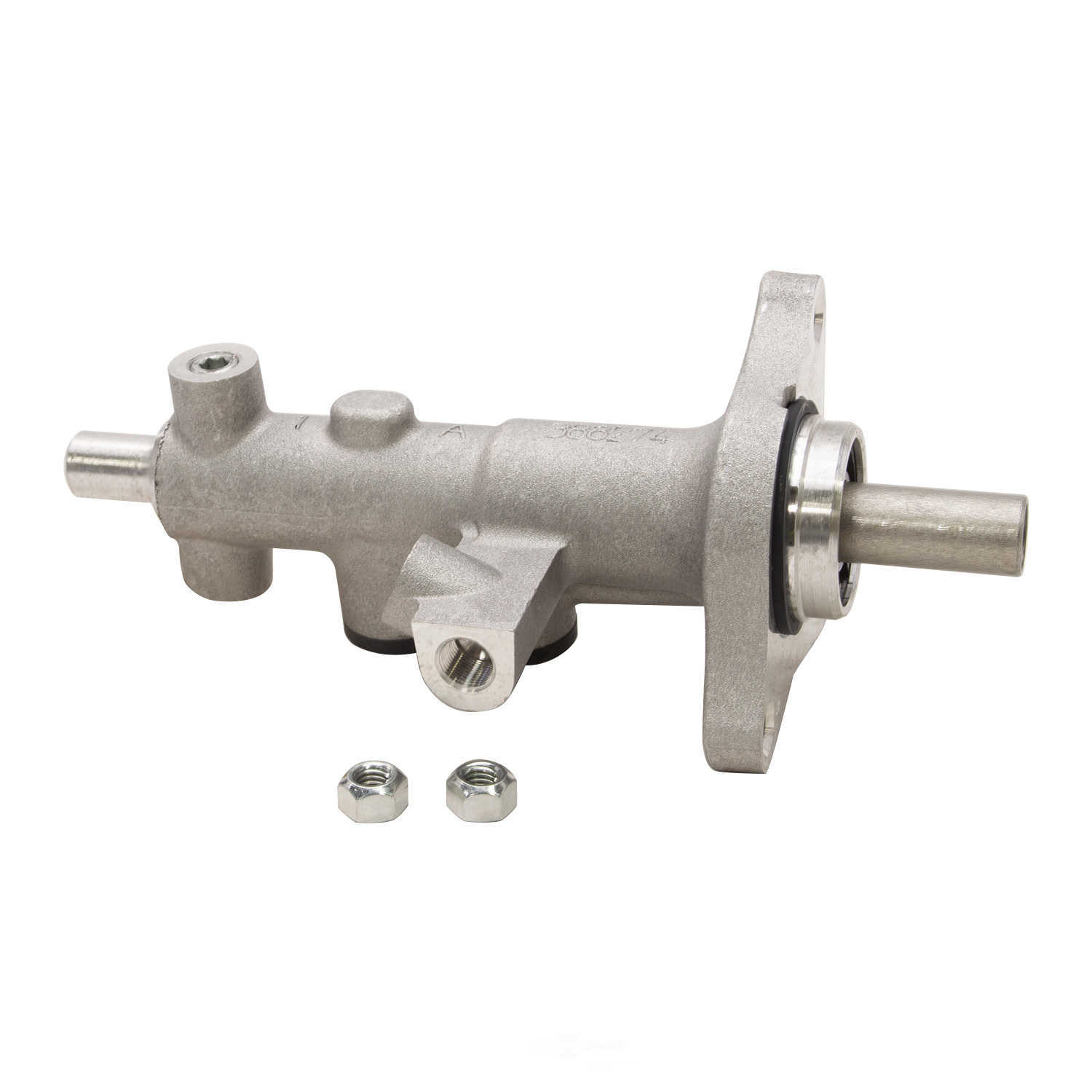 DFC - DFC Brake Master Cylinder - DF1 - 355-63027