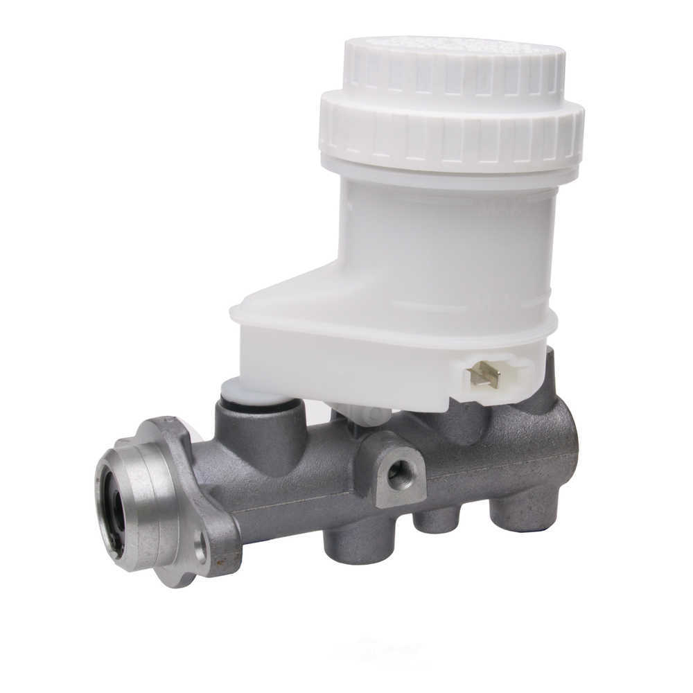 DFC - DFC Brake Master Cylinder - DF1 - 355-72010