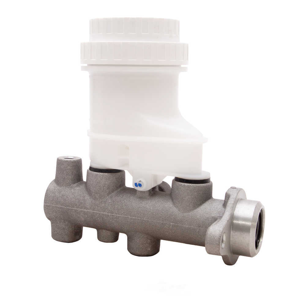 DFC - DFC Brake Master Cylinder - DF1 - 355-72011