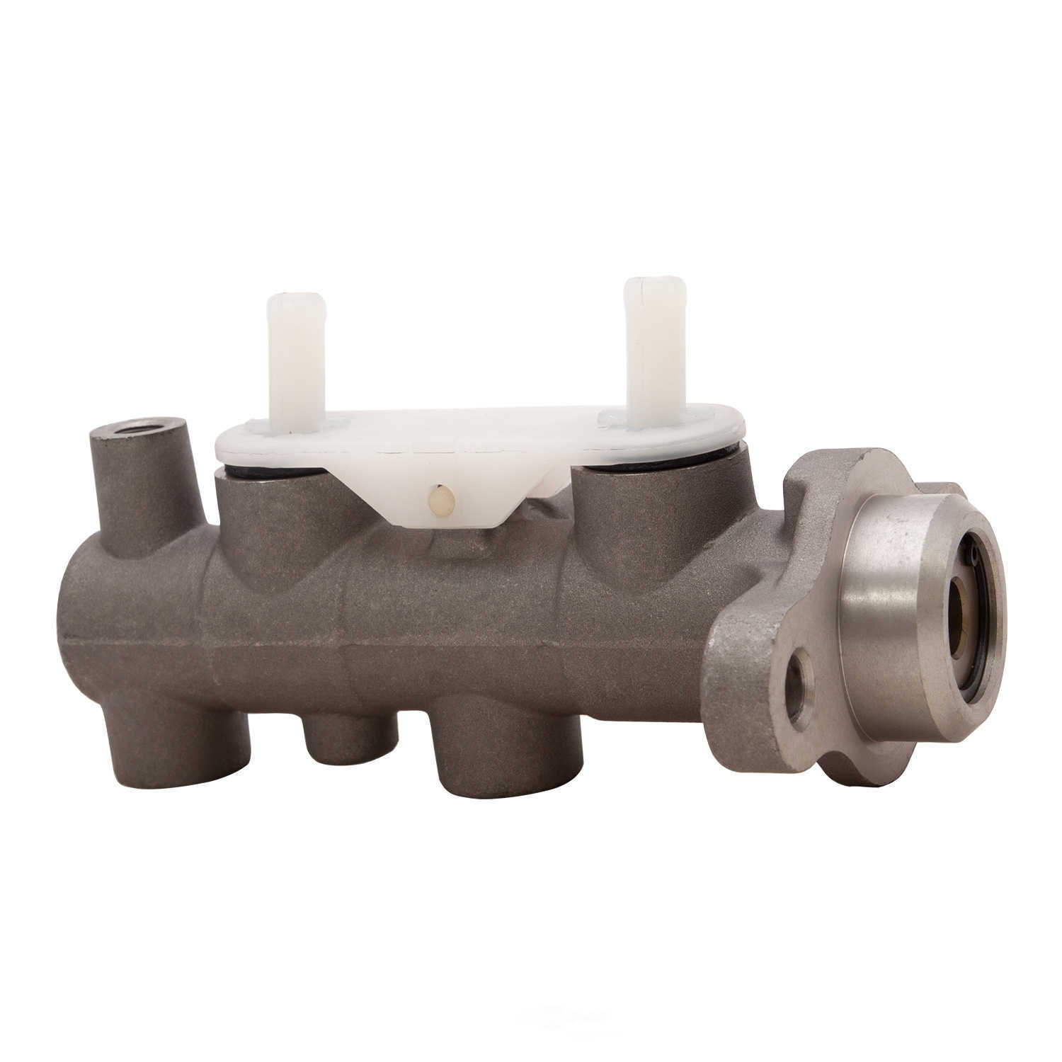 DFC - DFC Brake Master Cylinder - DF1 - 355-72015