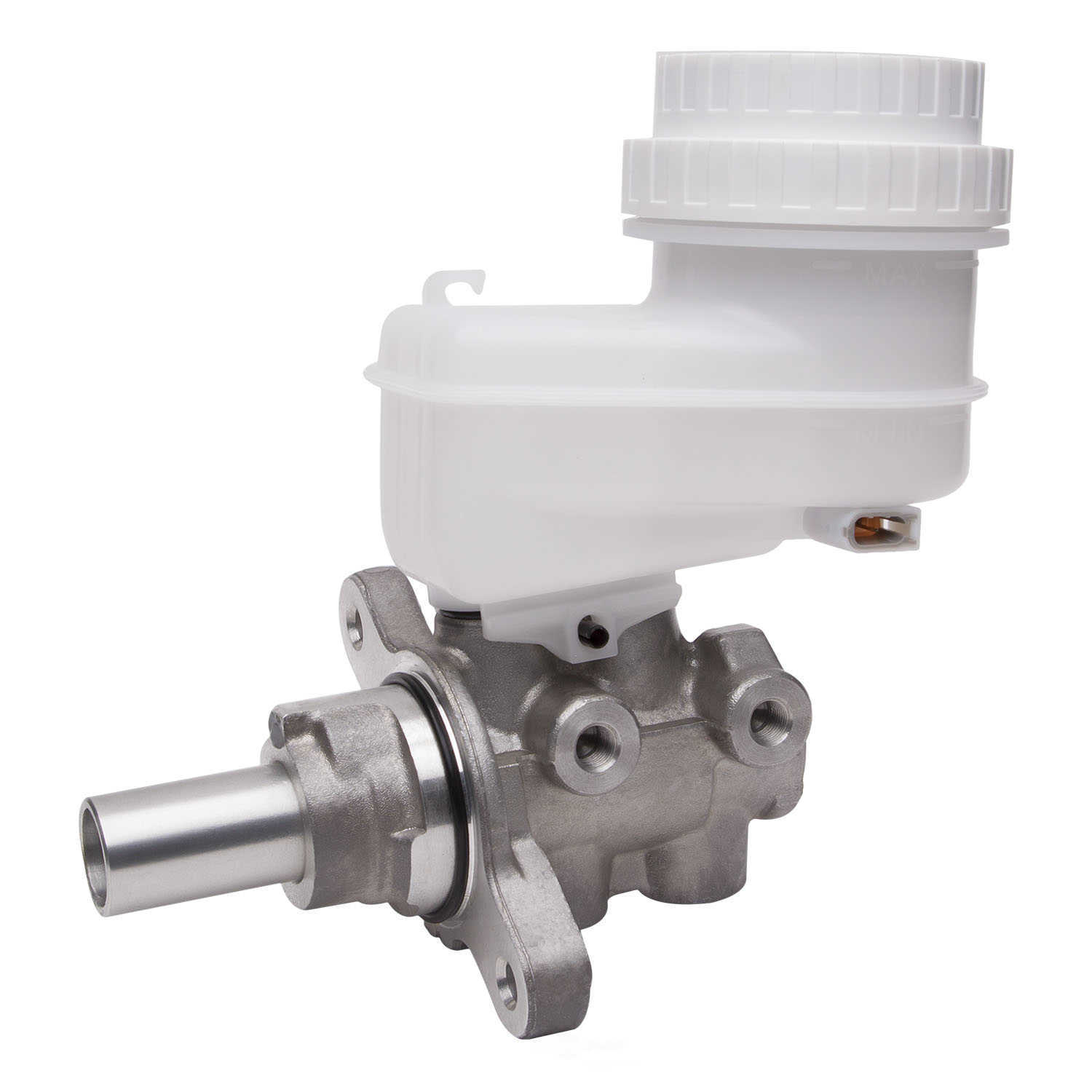 DFC - DFC Brake Master Cylinder - DF1 - 355-72023