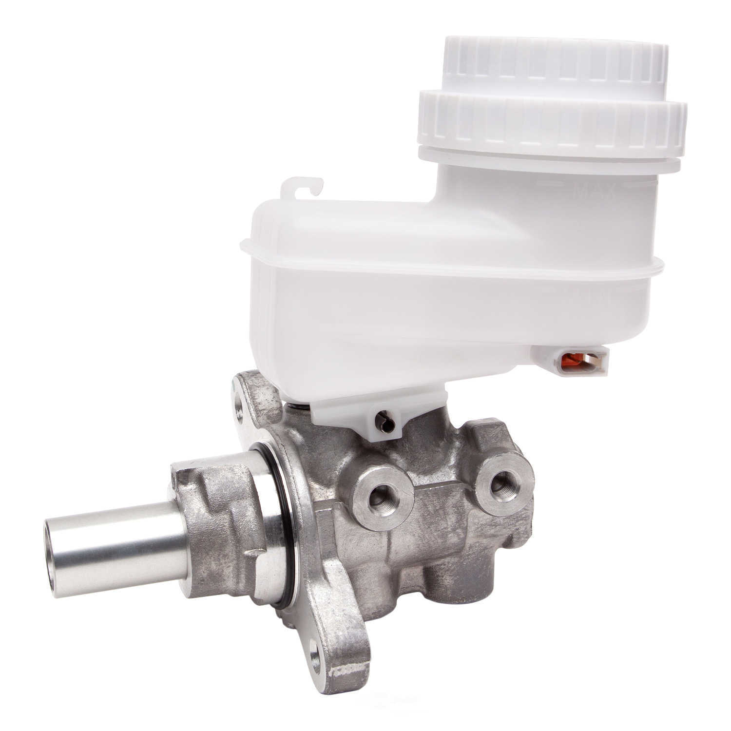 DFC - DFC Brake Master Cylinder - DF1 - 355-72024