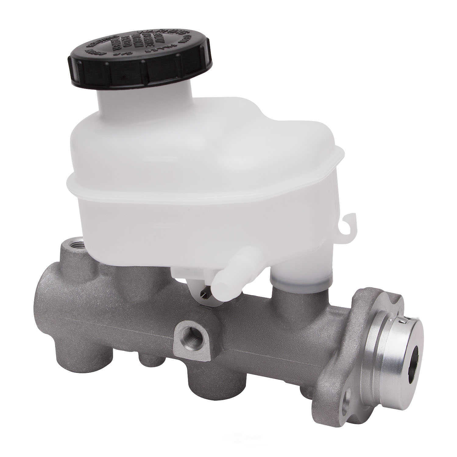 DFC - DFC Brake Master Cylinder - DF1 - 355-72025