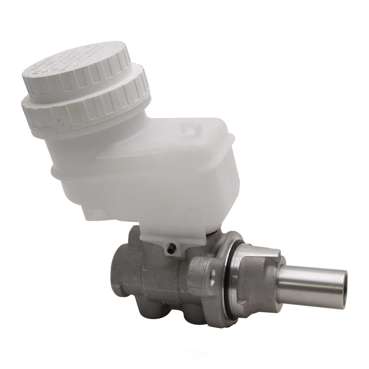 DFC - DFC Brake Master Cylinder - DF1 - 355-72027