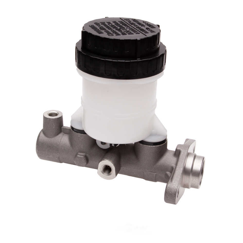 DFC - DFC Brake Master Cylinder - DF1 - 355-72034