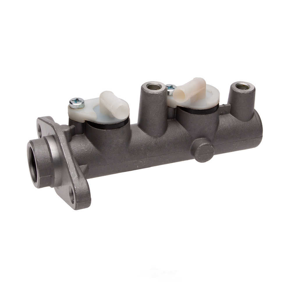 DFC - DFC Brake Master Cylinder - DF1 - 355-72043