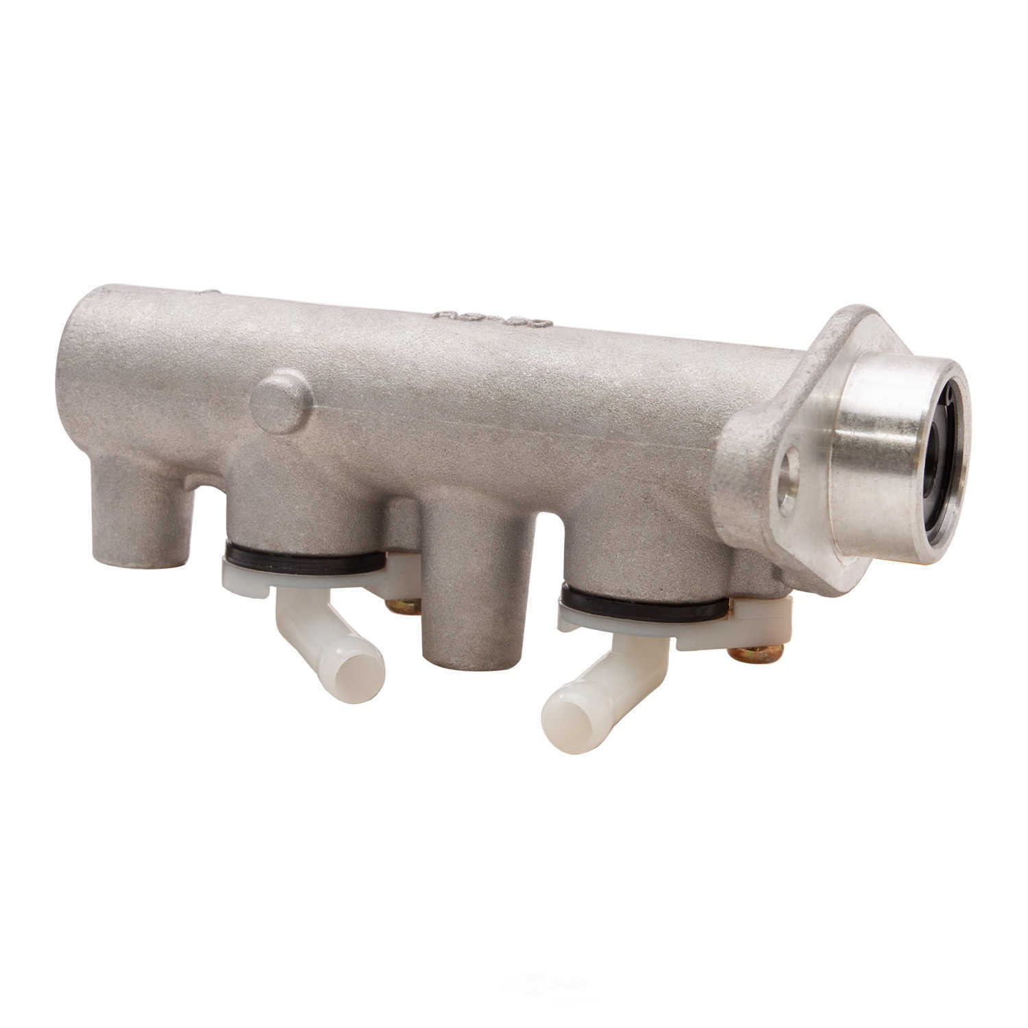 DFC - DFC Brake Master Cylinder - DF1 - 355-72044