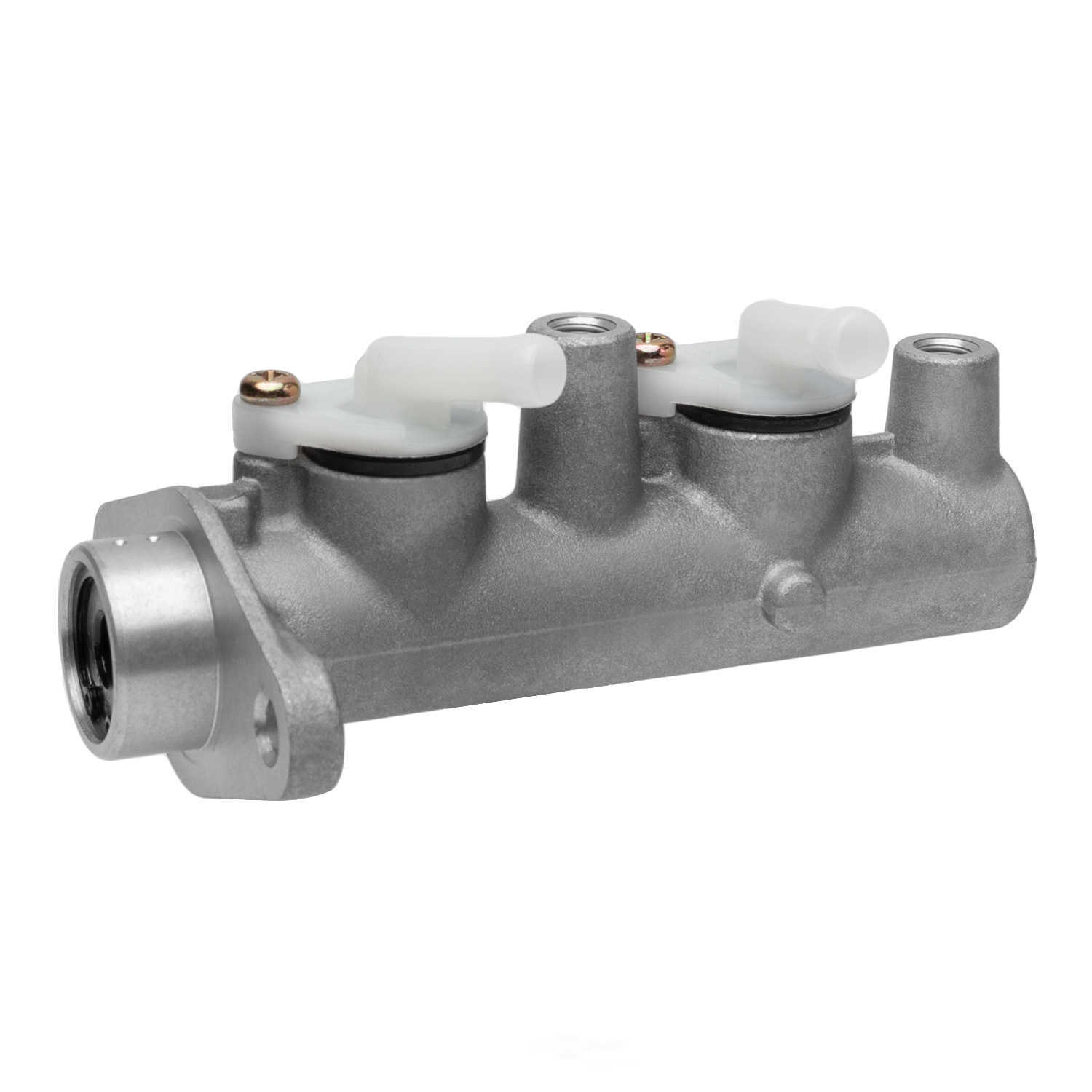 DFC - DFC Brake Master Cylinder - DF1 - 355-72049