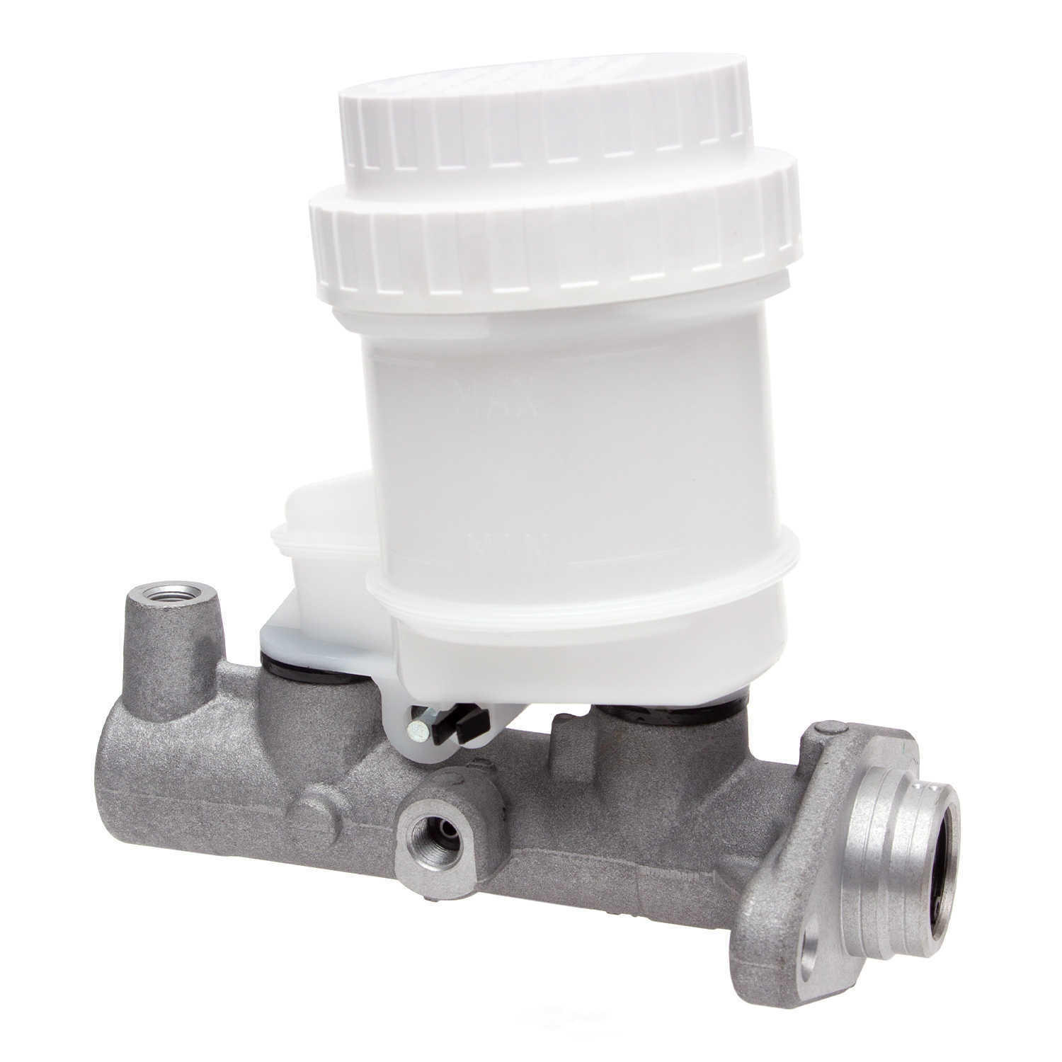 DFC - DFC Brake Master Cylinder - DF1 - 355-72050