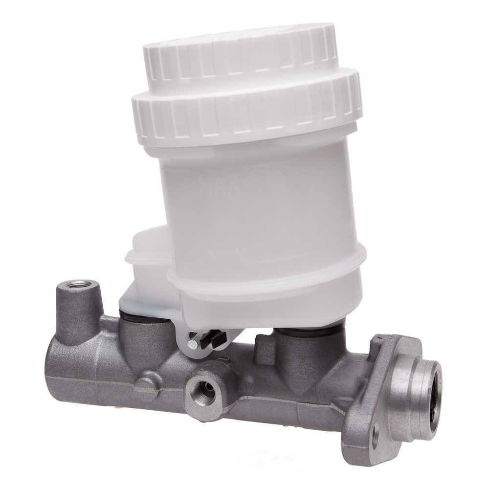 DFC - DFC Brake Master Cylinder - DF1 - 355-72051