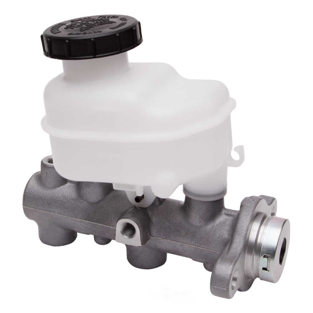 DFC - DFC Brake Master Cylinder - DF1 - 355-72052