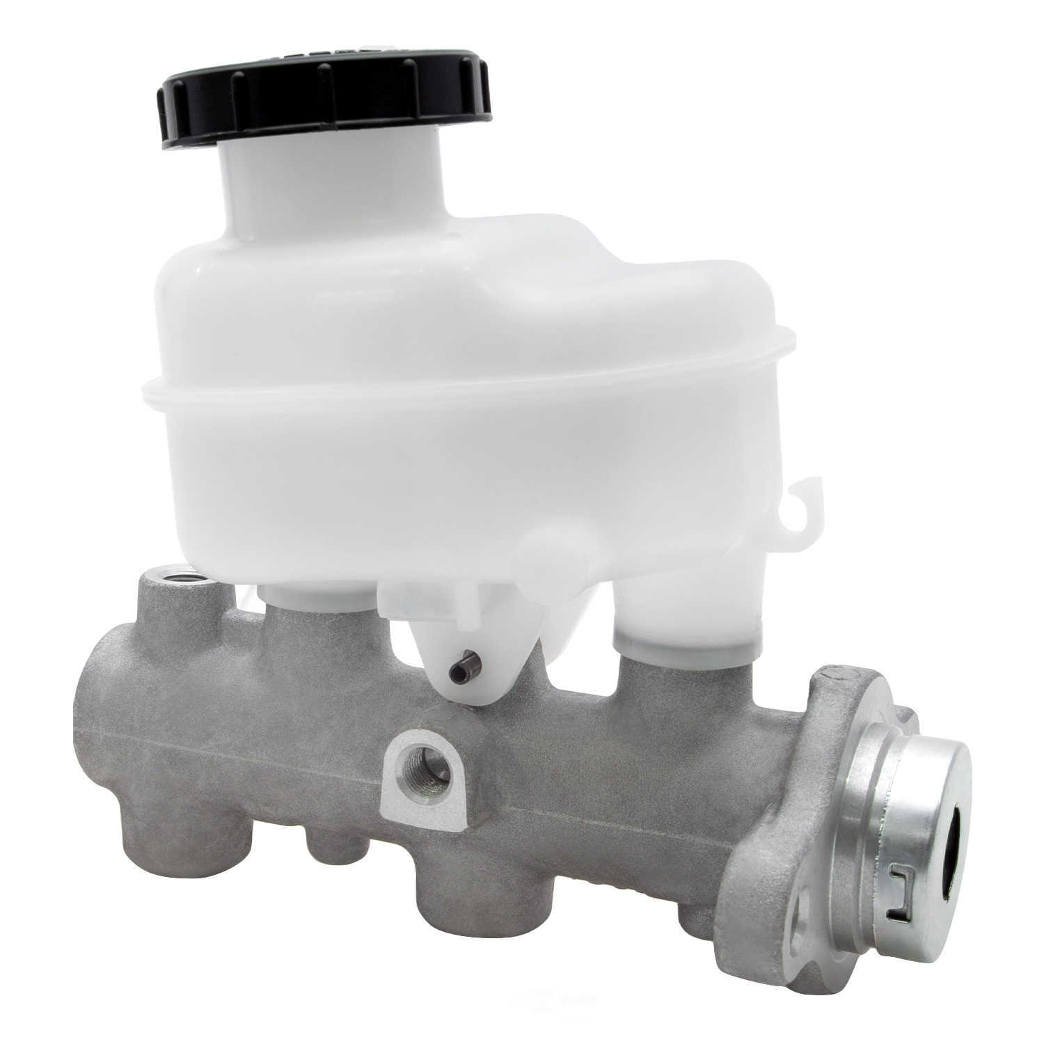 DFC - DFC Brake Master Cylinder - DF1 - 355-72053